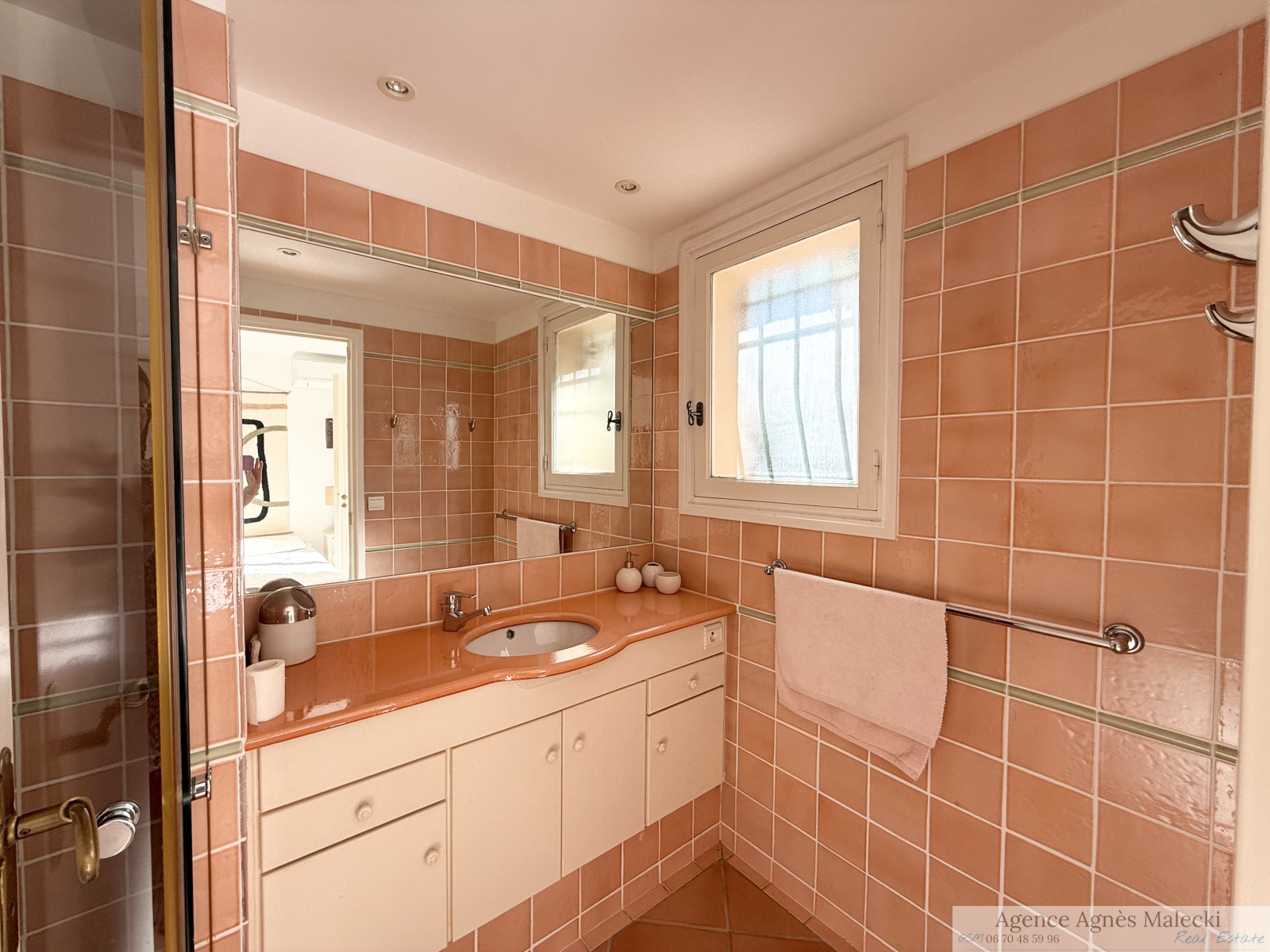 Image_12, Propriete, Cavalaire-sur-Mer, ref :V10007519