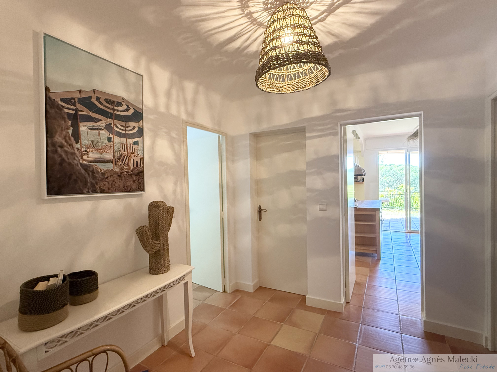 Image_8, Propriete, Cavalaire-sur-Mer, ref :V10007519