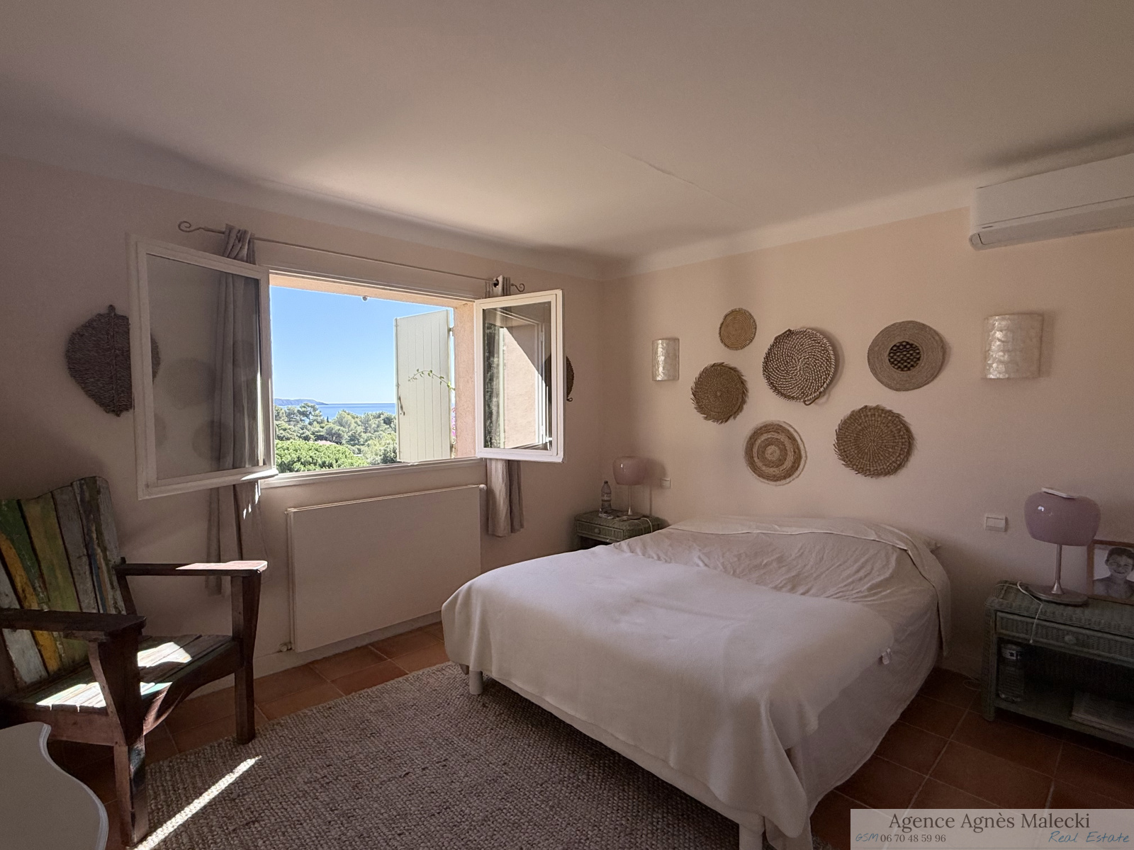 Image_14, Propriete, Cavalaire-sur-Mer, ref :V10007519