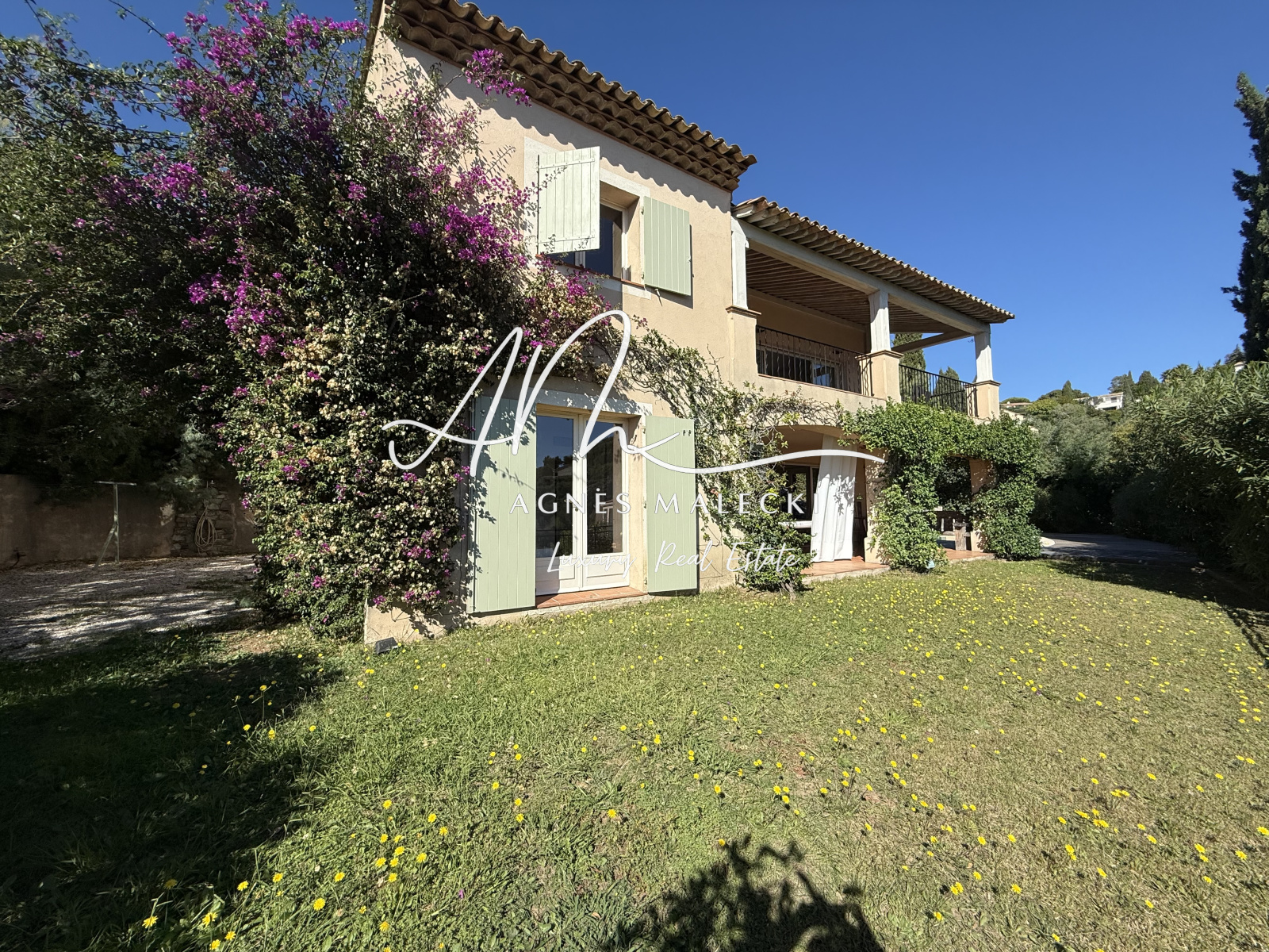 Image_3, Propriete, Cavalaire-sur-Mer, ref :V10008776