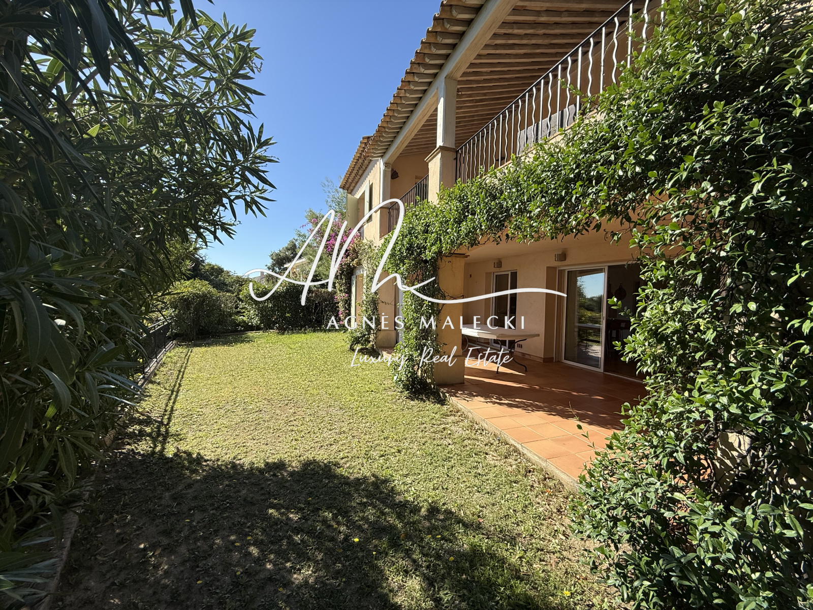 Image_3, Propriete, Cavalaire-sur-Mer, ref :V10008746