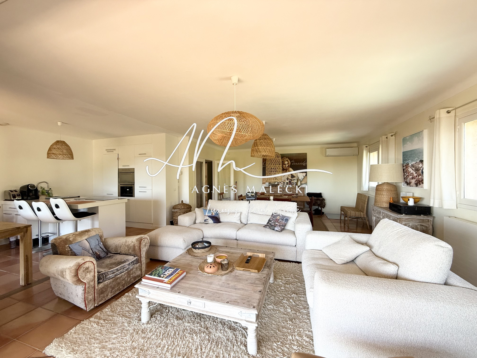 Image_5, Propriete, Cavalaire-sur-Mer, ref :V10008776