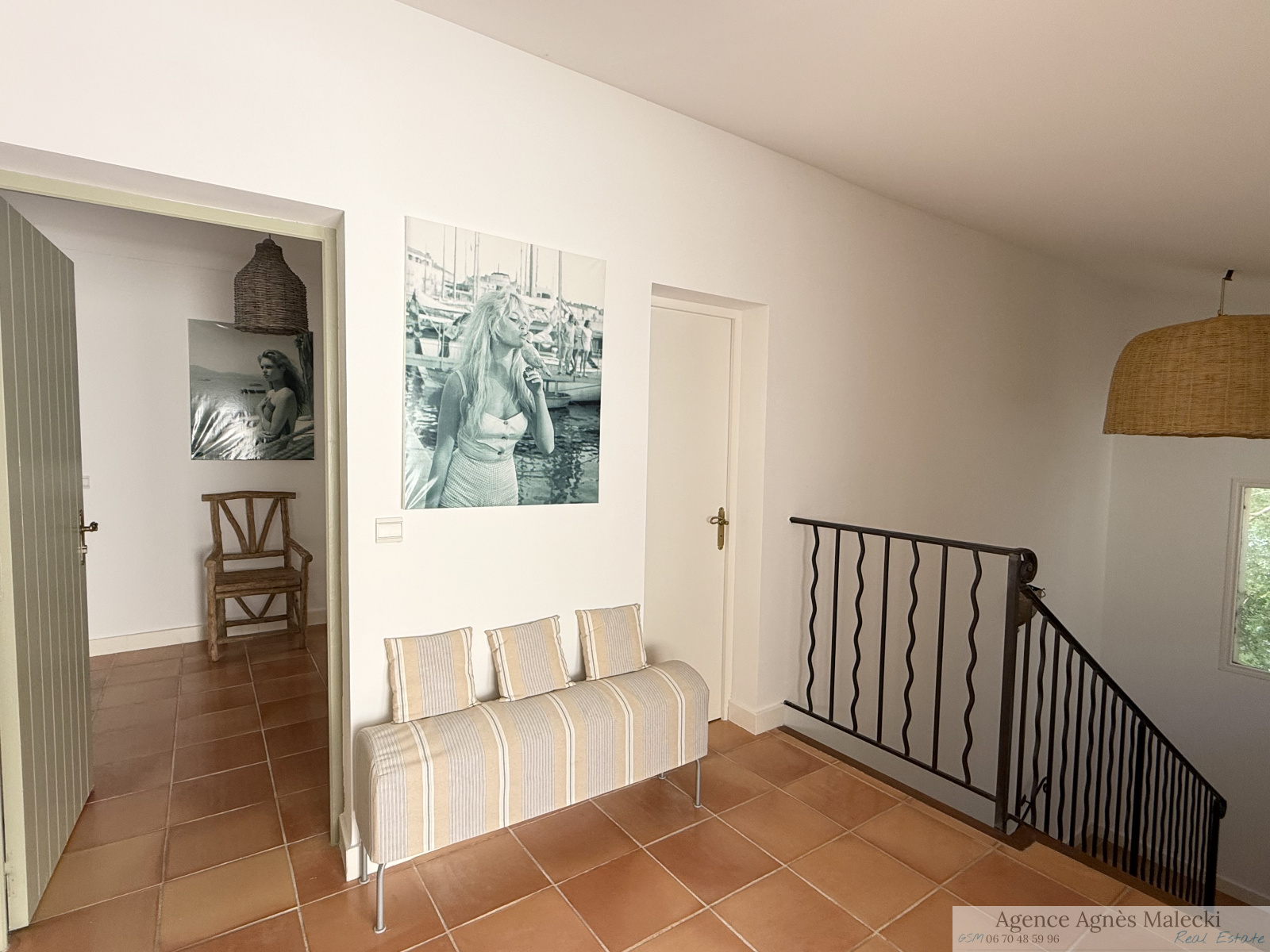 Image_6, Propriete, Cavalaire-sur-Mer, ref :V10007519