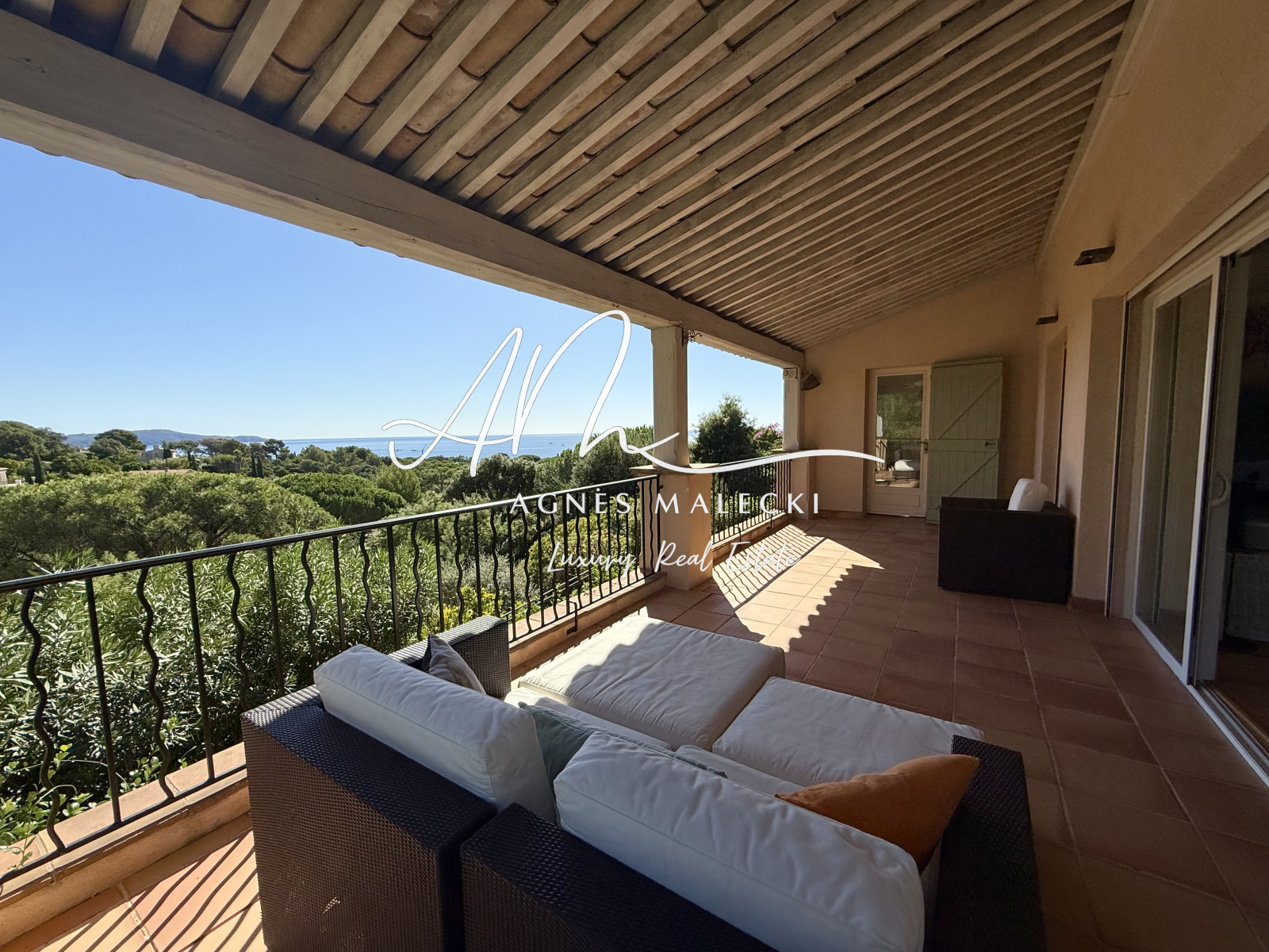Image_4, Propriete, Cavalaire-sur-Mer, ref :V10008776