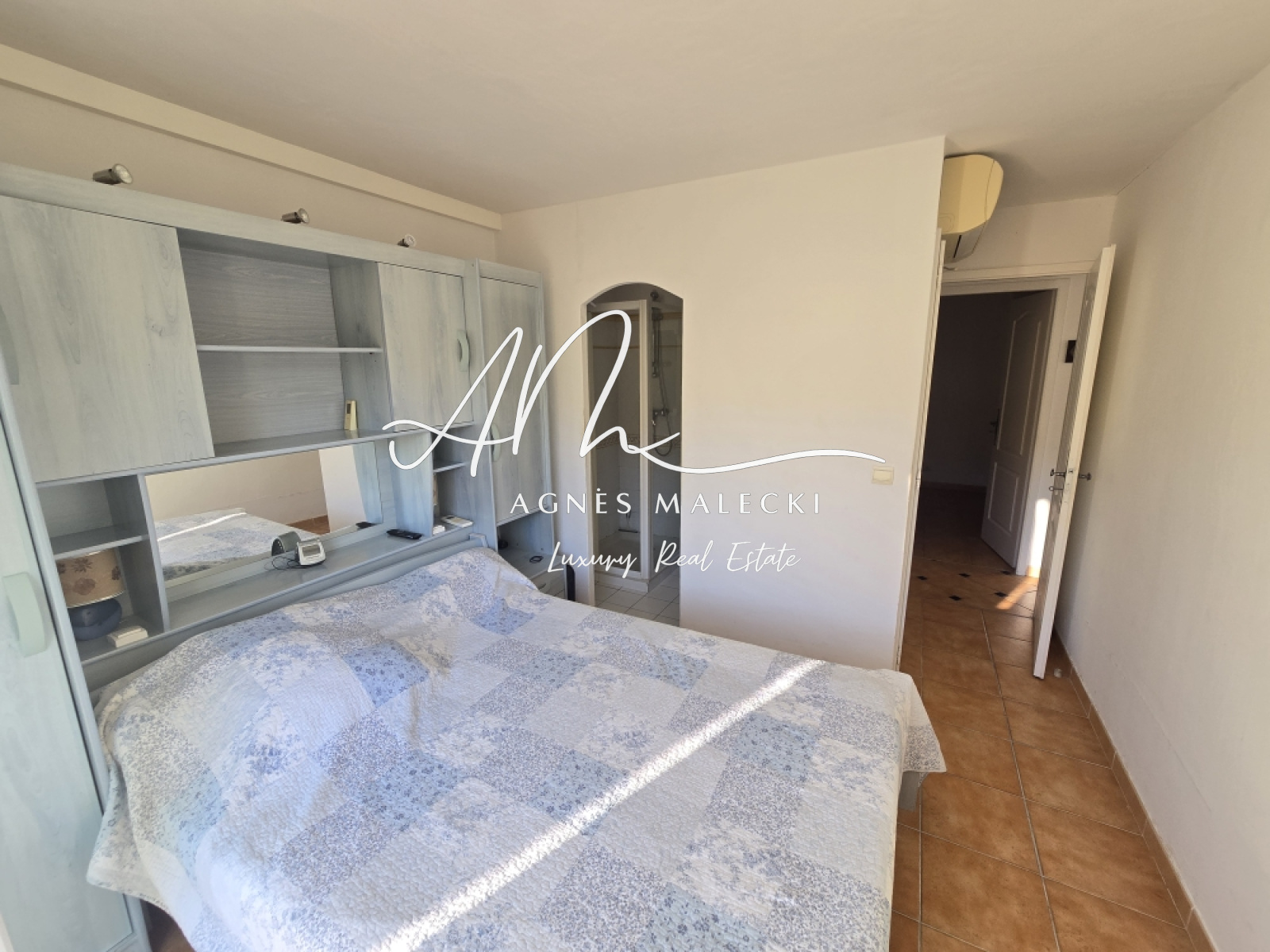 Image_5, Appartement, Cavalaire-sur-Mer, ref :V10008774