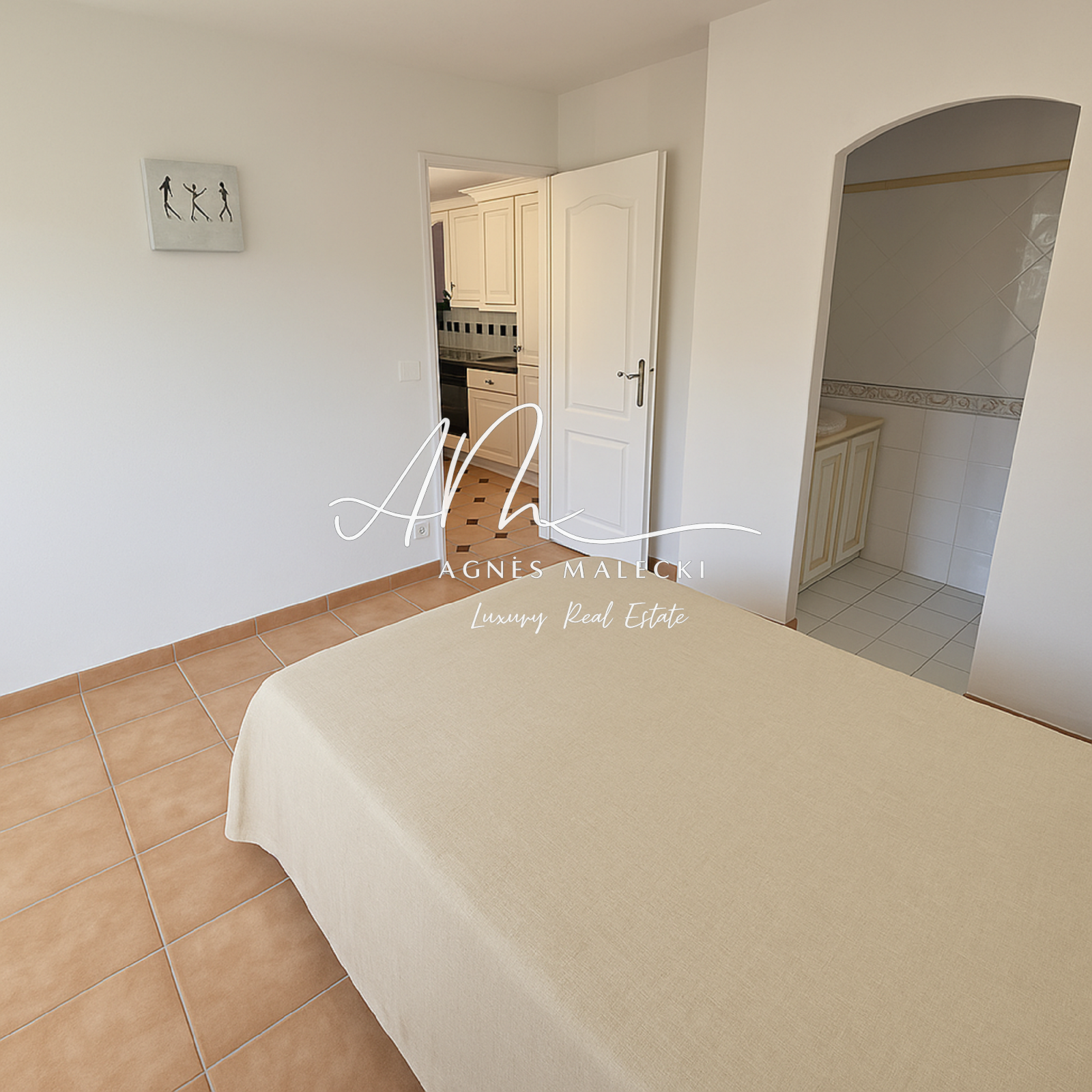 Image_6, Appartement, Cavalaire-sur-Mer, ref :V10008774
