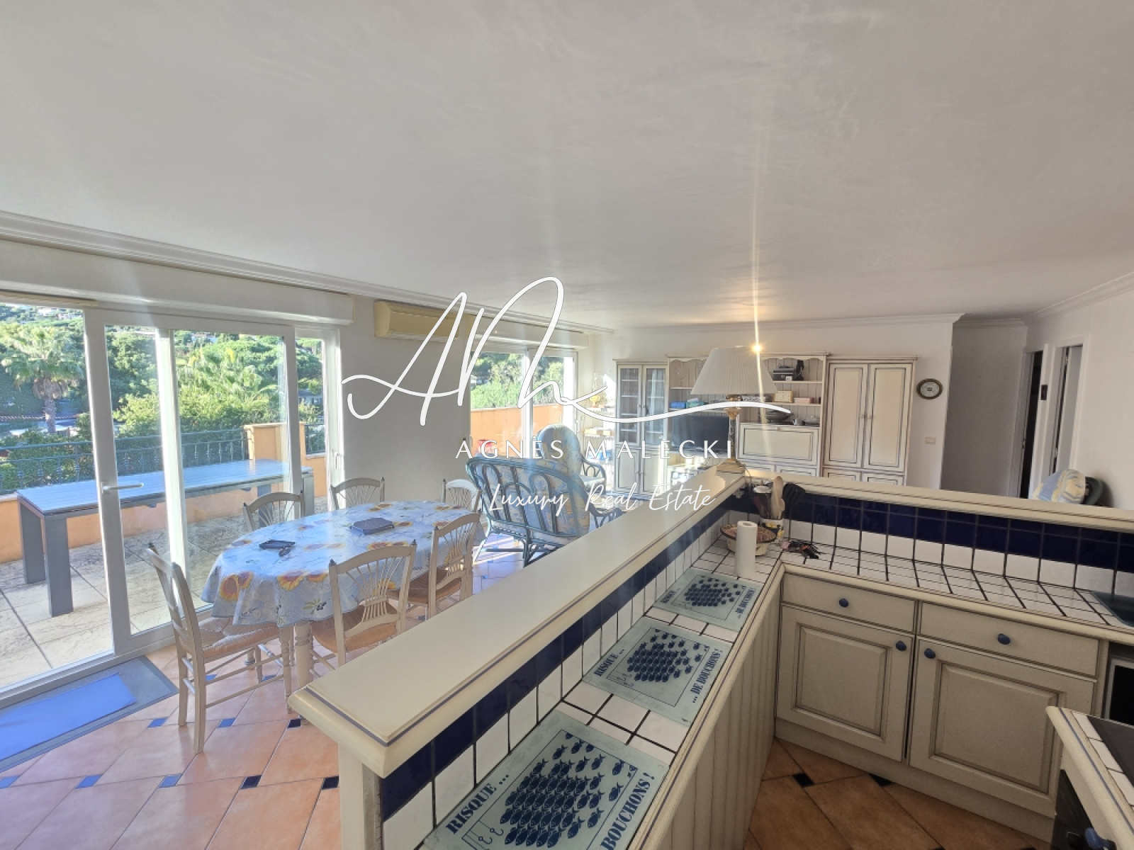 Image_2, Appartement, Cavalaire-sur-Mer, ref :V10008774