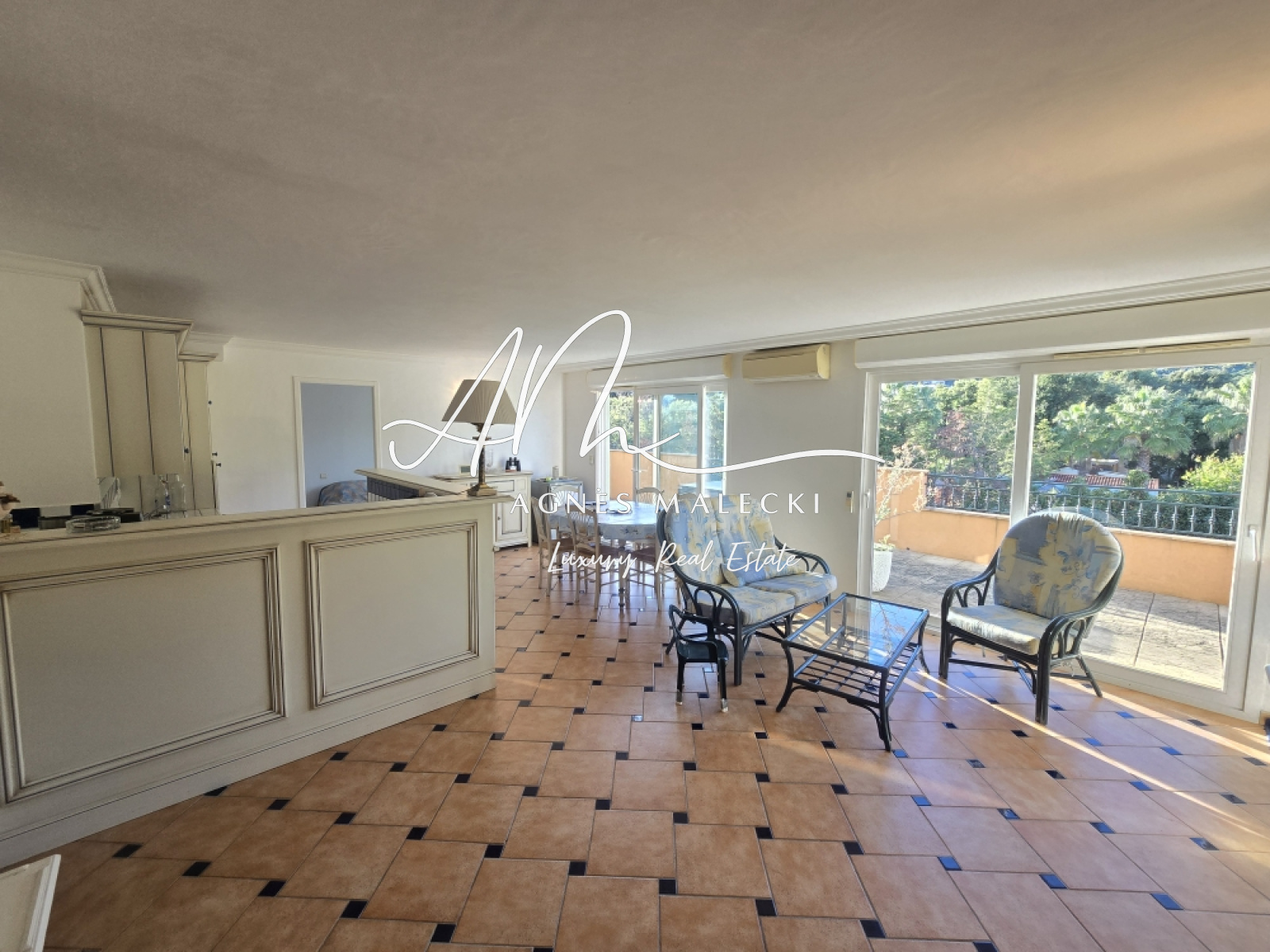 Image_1, Appartement, Cavalaire-sur-Mer, ref :V10008774