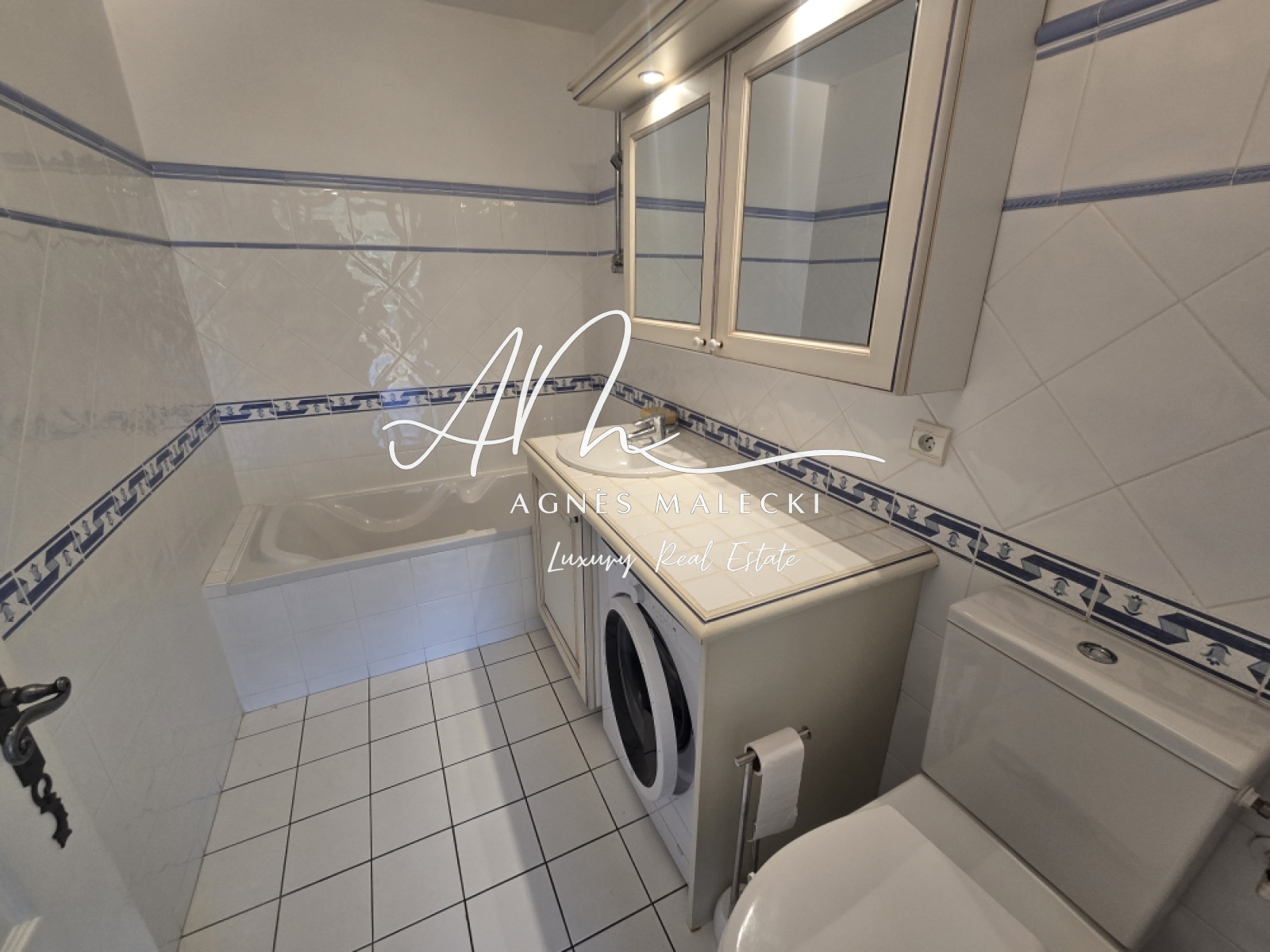 Image_7, Appartement, Cavalaire-sur-Mer, ref :V10008774