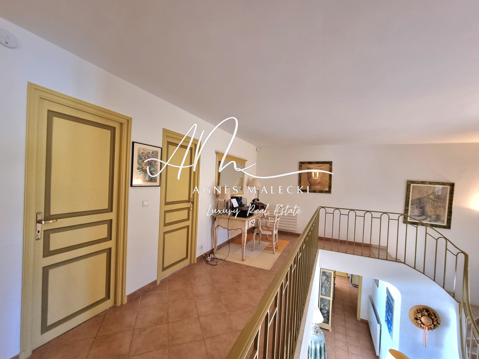 Image_9, Propriete, Cavalaire-sur-Mer, ref :V10008597