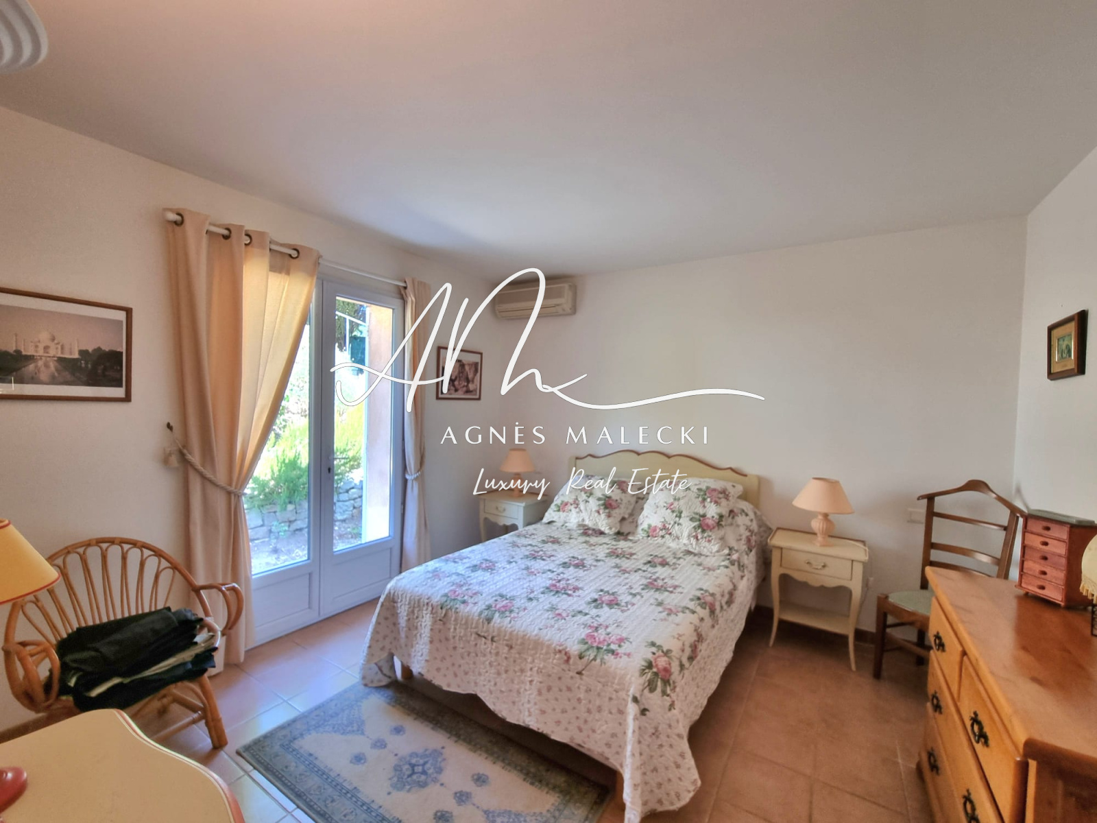 Image_13, Propriete, Cavalaire-sur-Mer, ref :V10008597