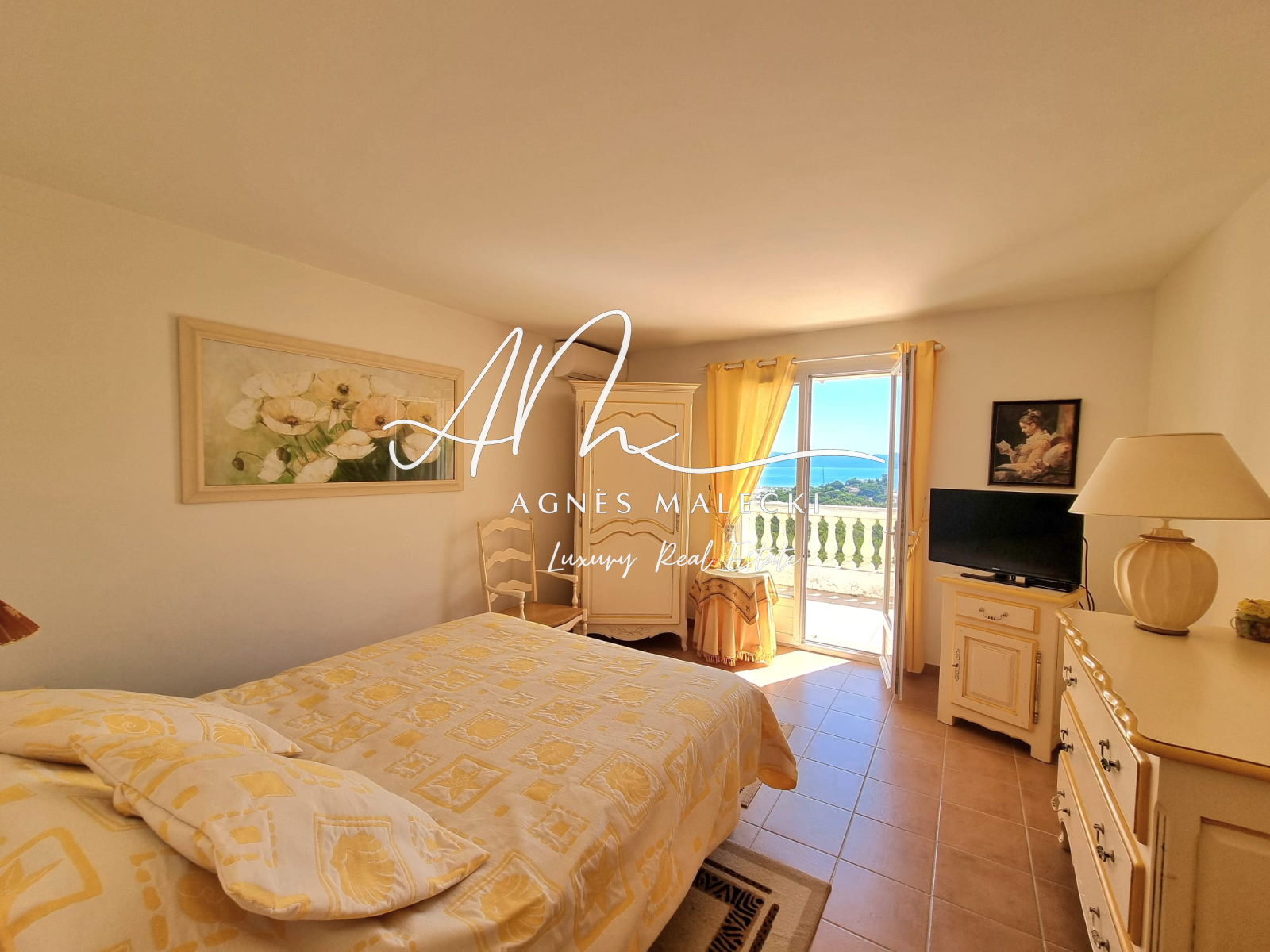 Image_12, Propriete, Cavalaire-sur-Mer, ref :V10008597