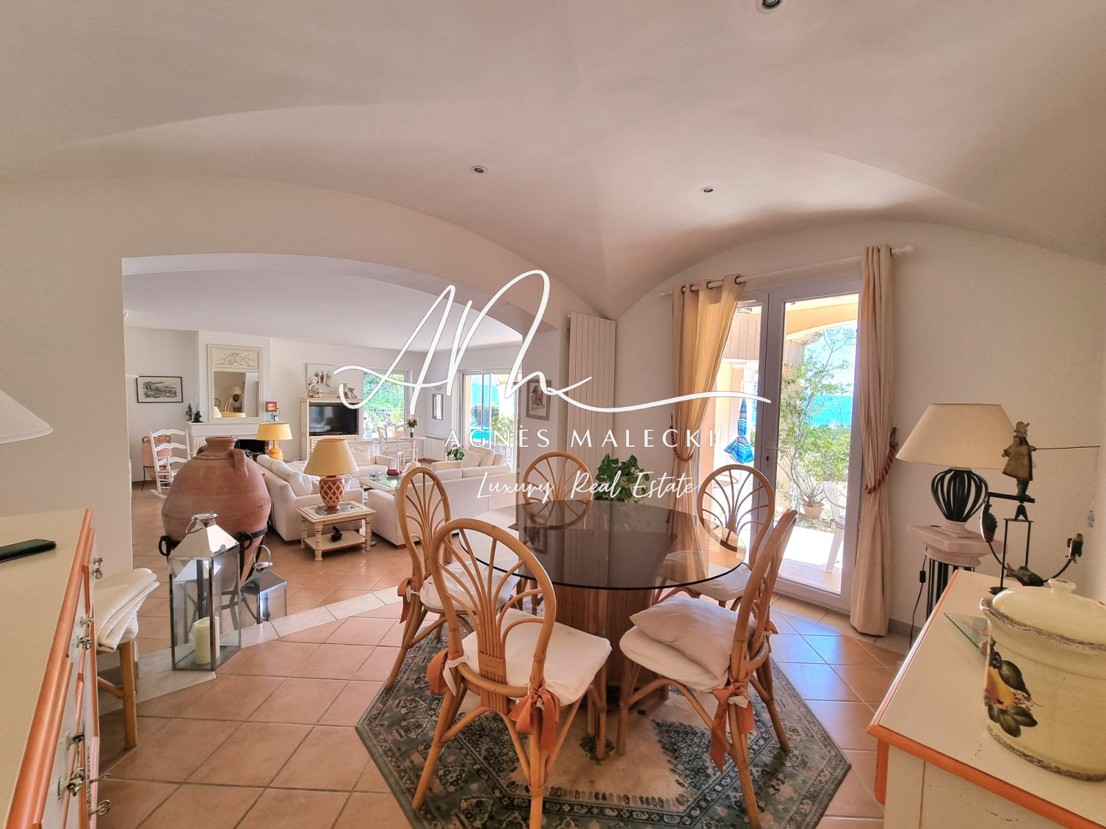 Image_6, Propriete, Cavalaire-sur-Mer, ref :V10008504