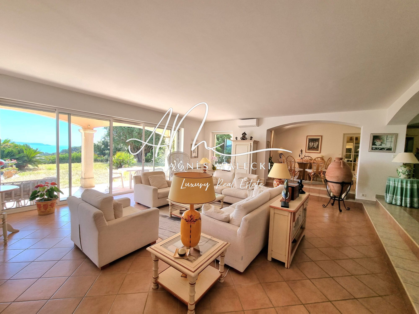 Image_5, Propriete, Cavalaire-sur-Mer, ref :V10008504