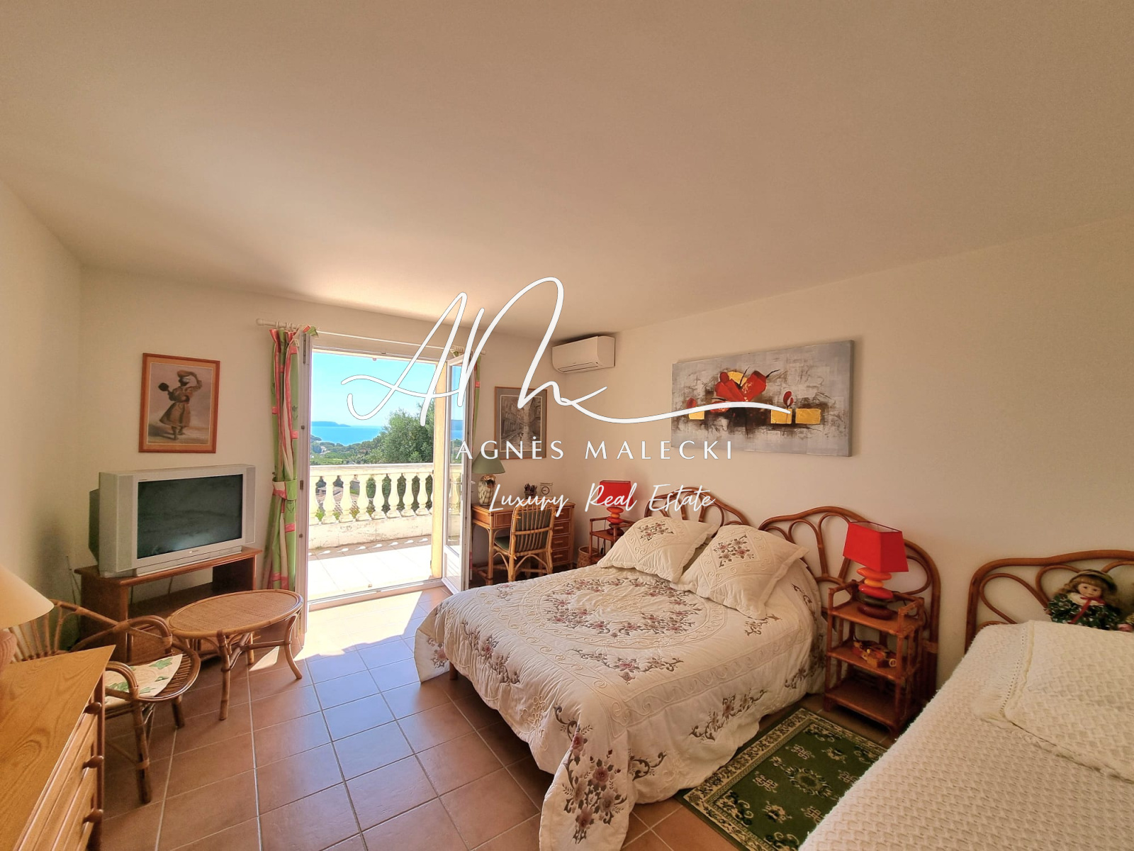 Image_11, Propriete, Cavalaire-sur-Mer, ref :V10008597