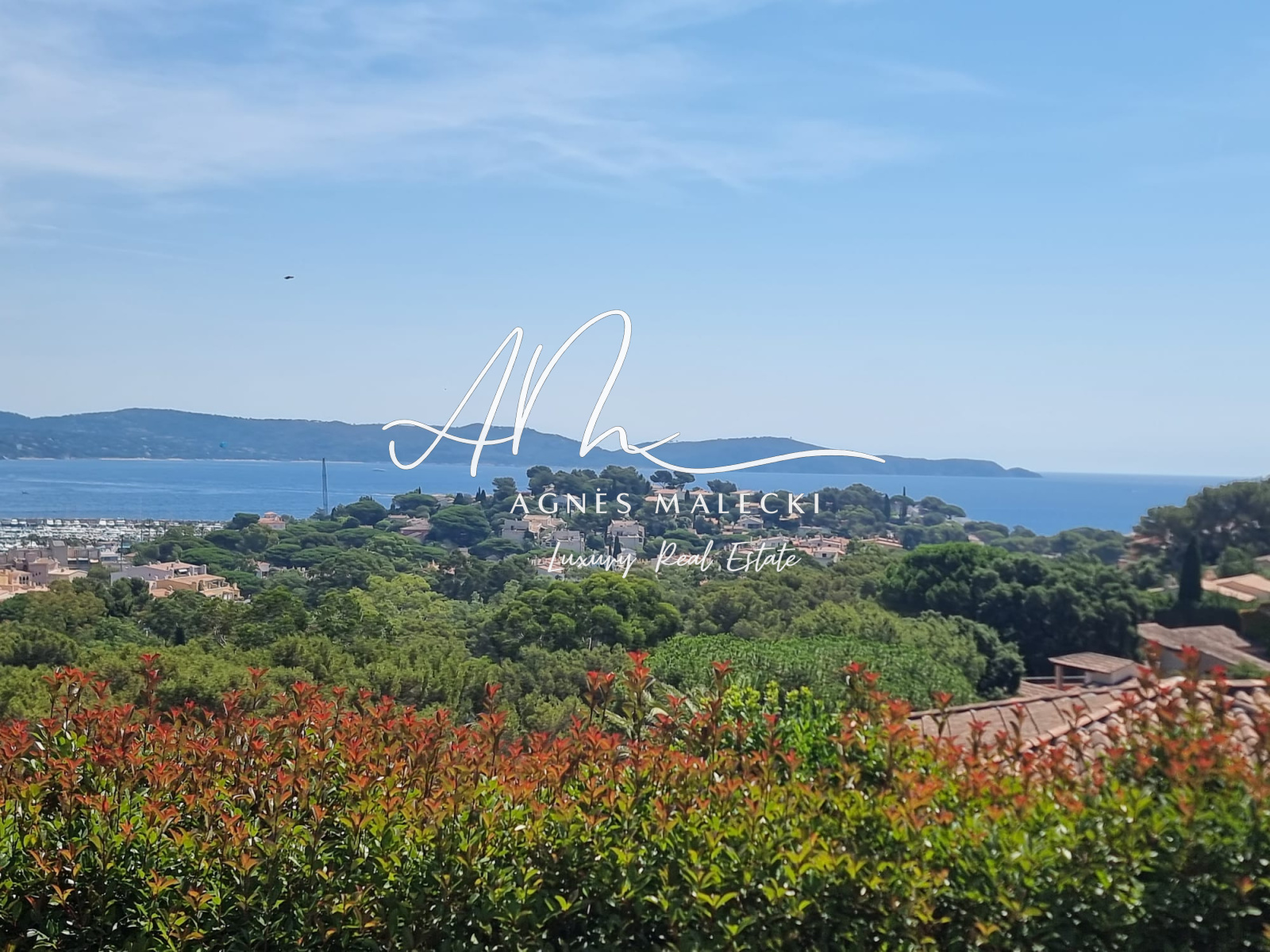 Image_7, Propriete, Cavalaire-sur-Mer, ref :V10008504