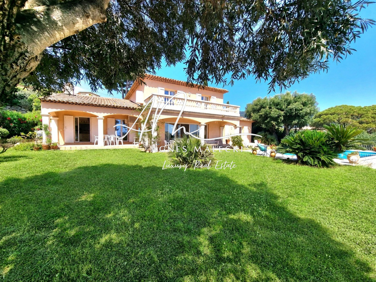 Image_3, Propriete, Cavalaire-sur-Mer, ref :V10008504
