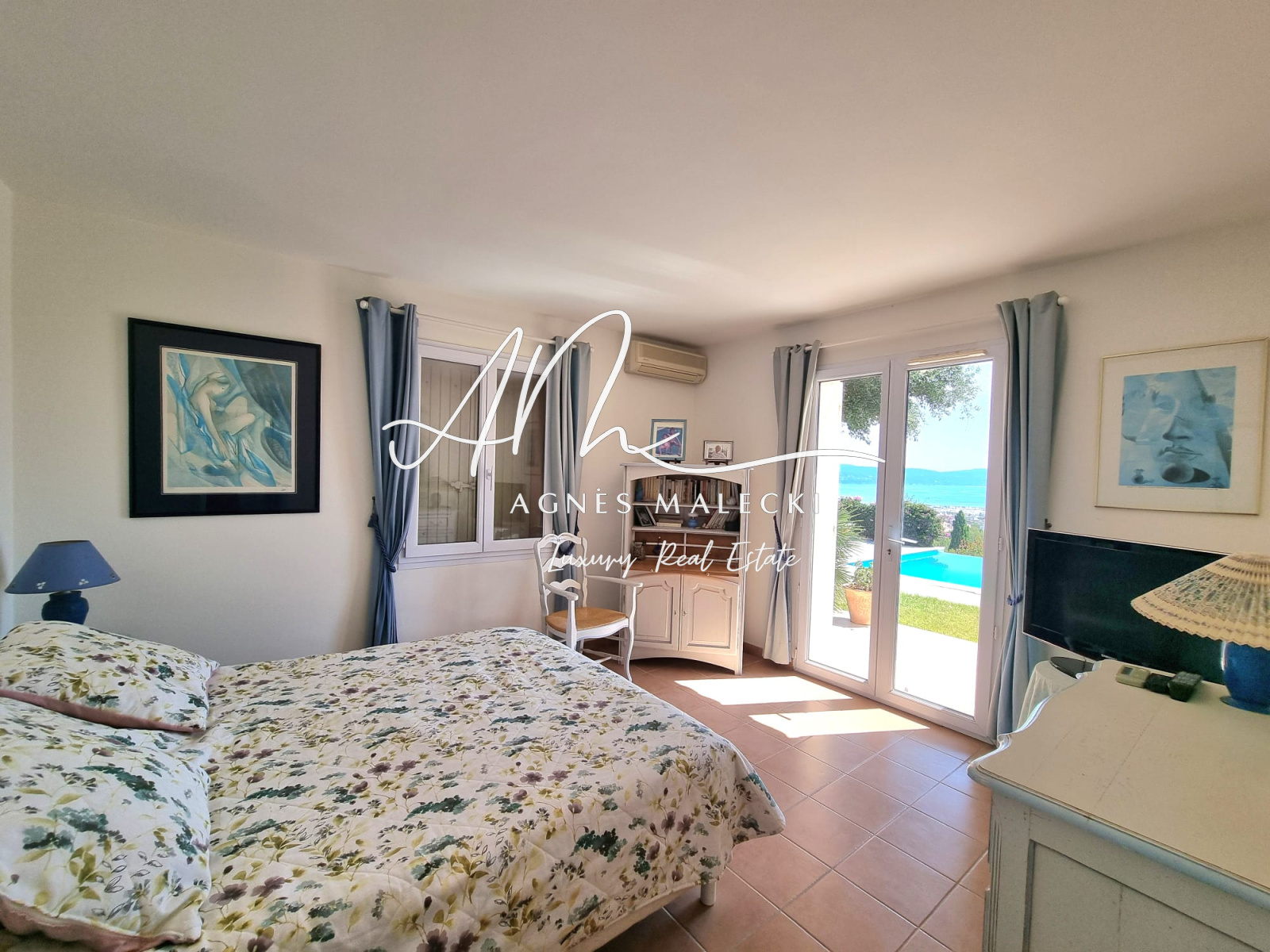 Image_10, Propriete, Cavalaire-sur-Mer, ref :V10008597