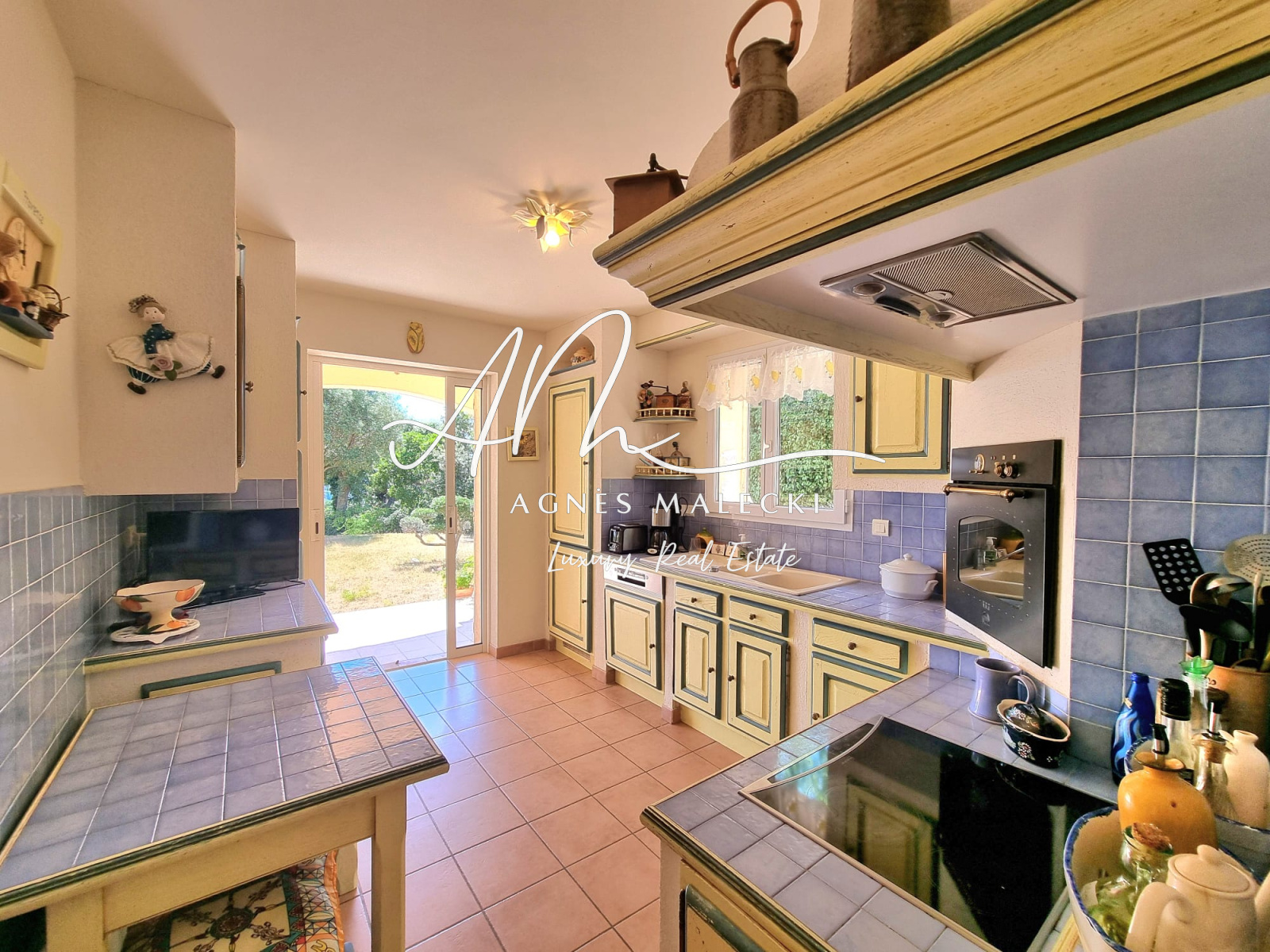 Image_8, Propriete, Cavalaire-sur-Mer, ref :V10008597