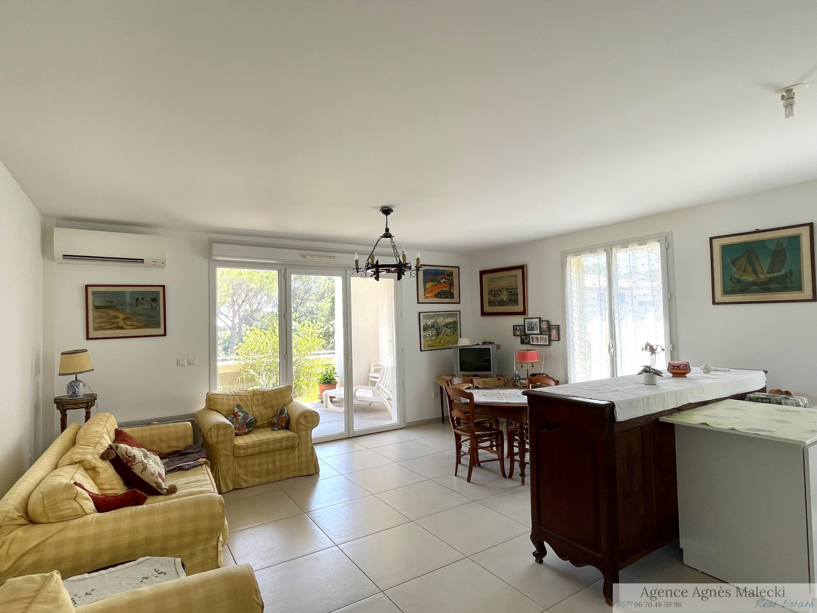 Image_3, Appartement, Cavalaire-sur-Mer, ref :V10006941