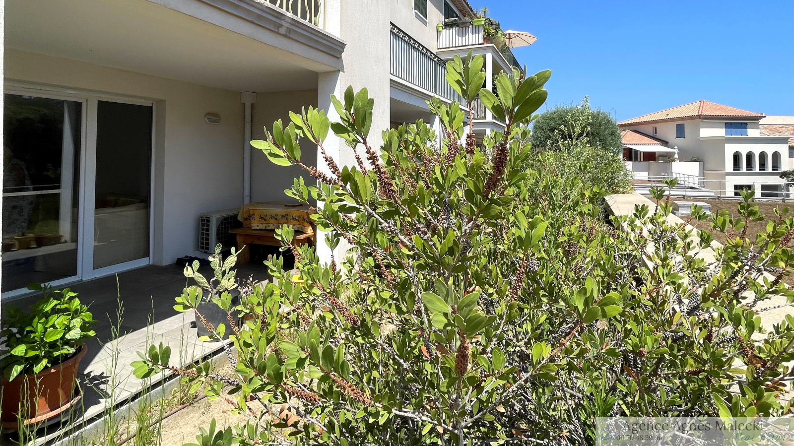 Image_1, Appartement, Cavalaire-sur-Mer, ref :V10006949