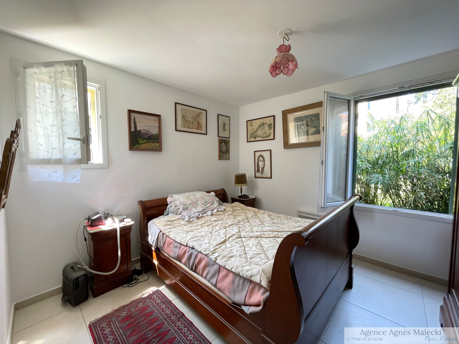 Image_7, Appartement, Cavalaire-sur-Mer, ref :V10006941