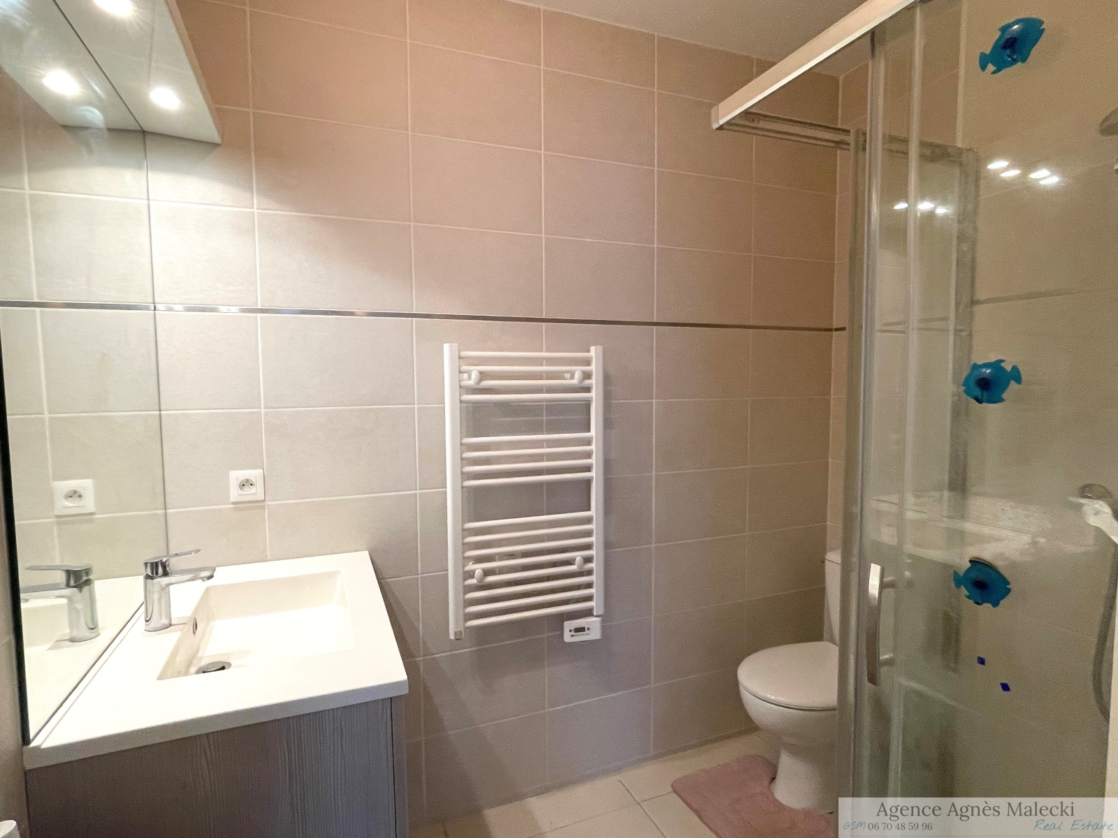Image_9, Appartement, Cavalaire-sur-Mer, ref :V10006941