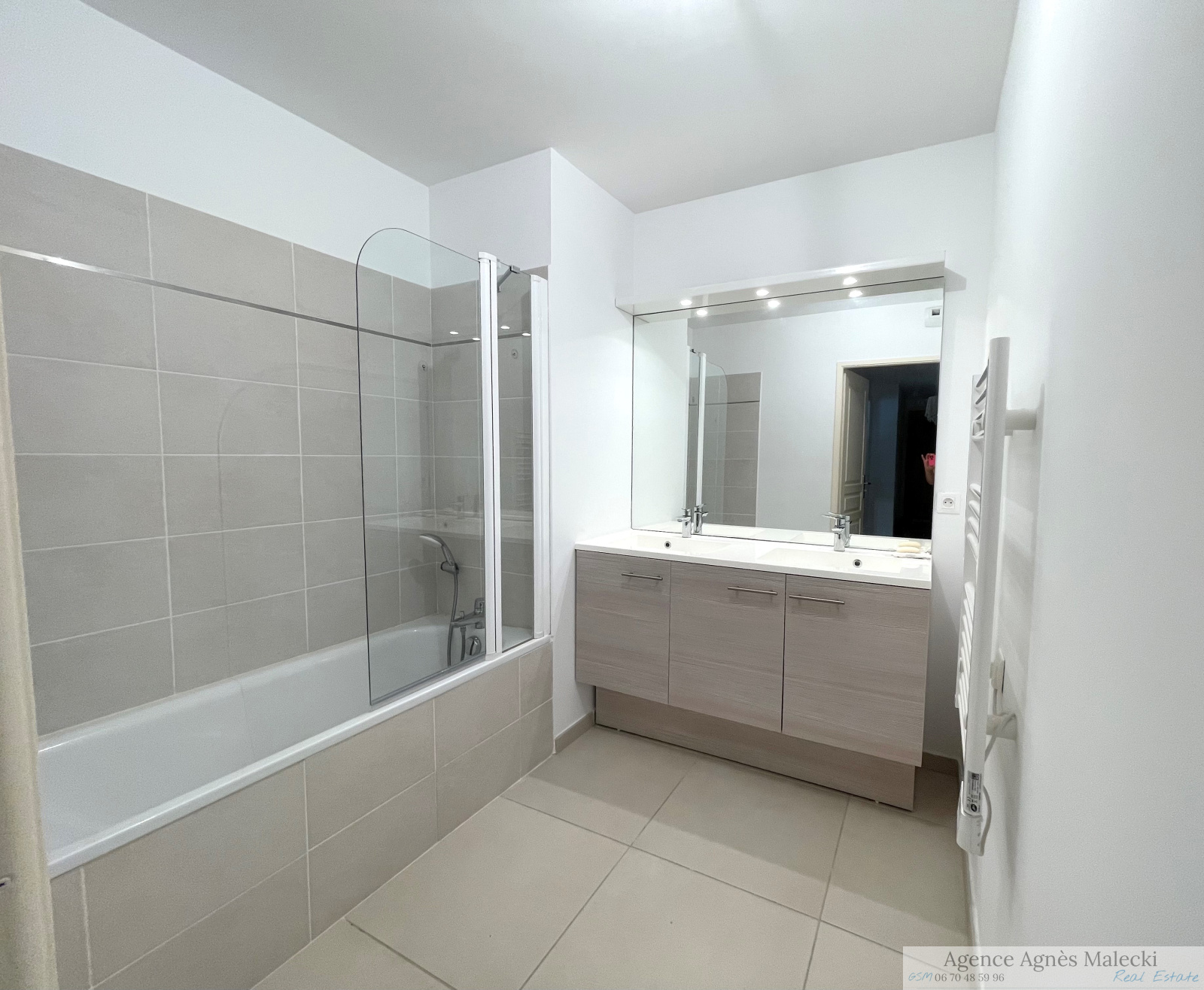 Image_5, Appartement, Cavalaire-sur-Mer, ref :V10006941