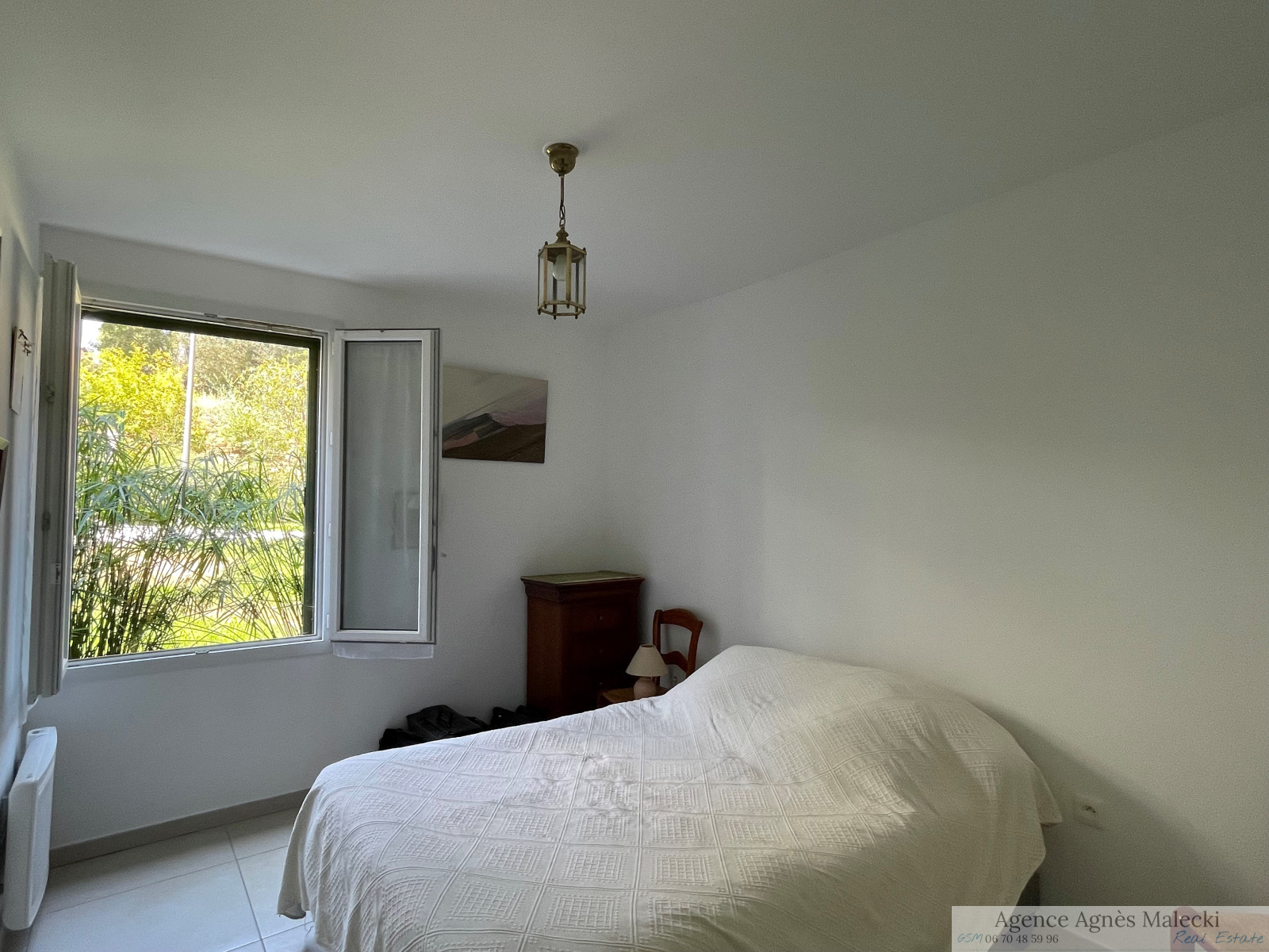 Image_6, Appartement, Cavalaire-sur-Mer, ref :V10006941