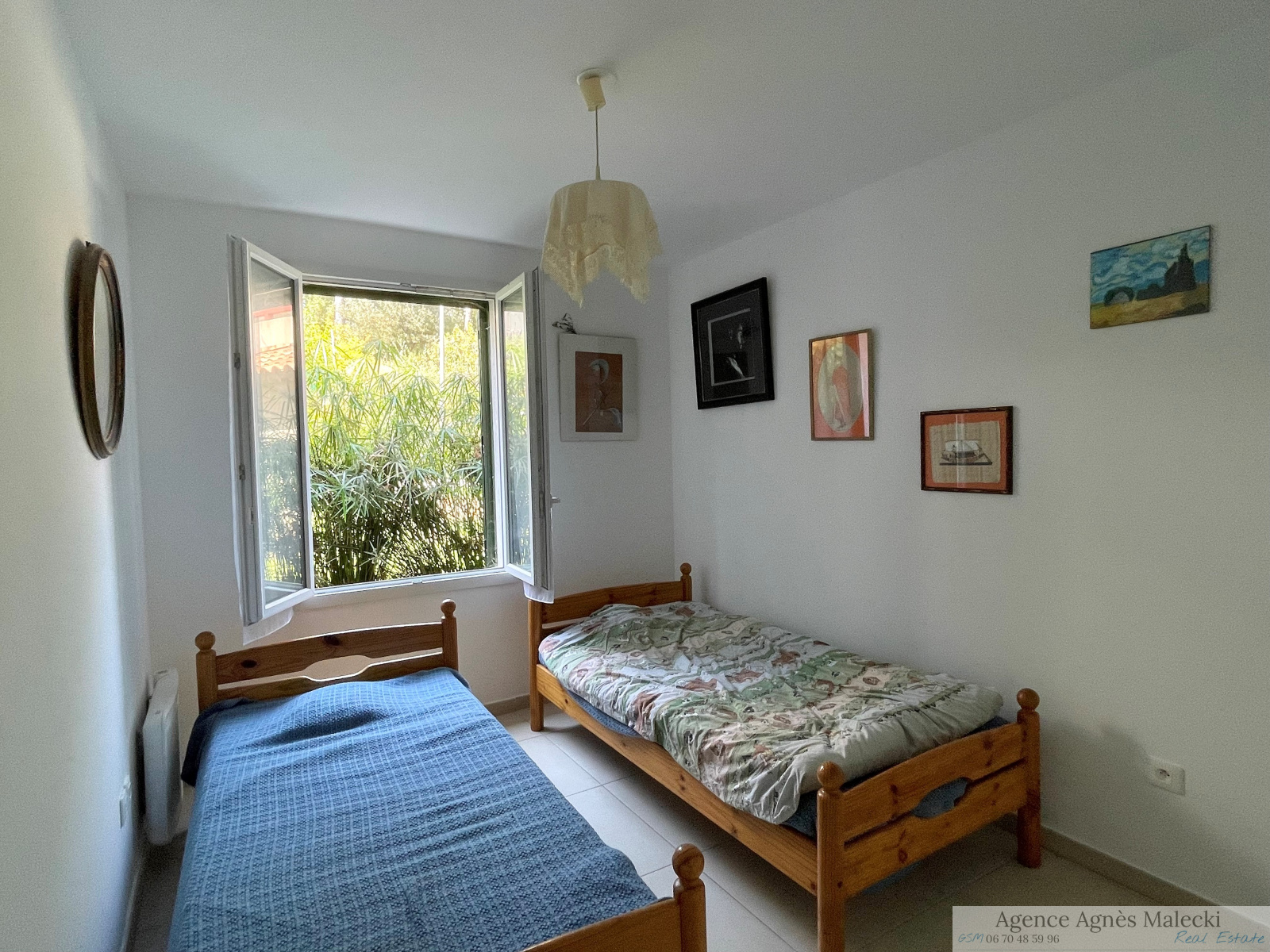 Image_8, Appartement, Cavalaire-sur-Mer, ref :V10006941