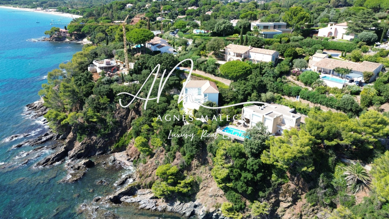 Image_3, Propriete, La Croix-Valmer, ref :V10008594
