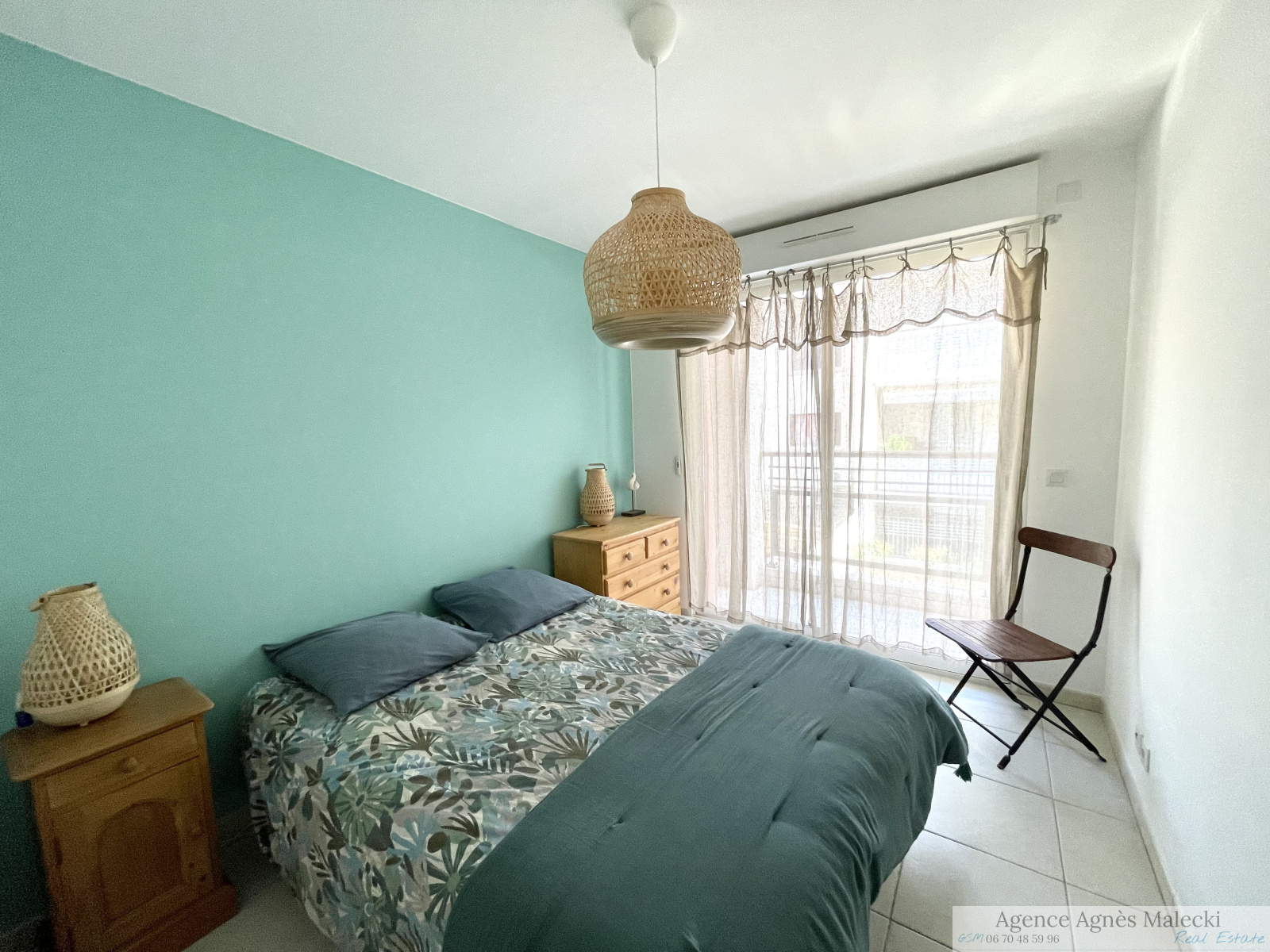 Image_6, Appartement, Cavalaire-sur-Mer, ref :V10007411