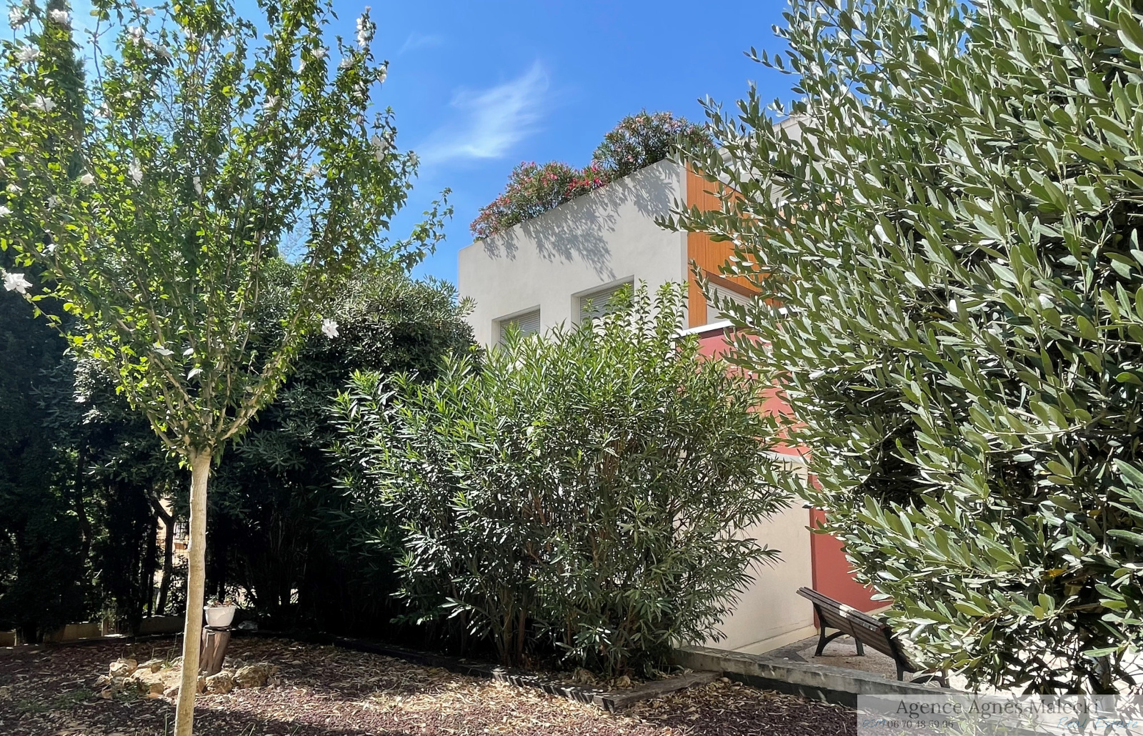 Image_8, Appartement, Cavalaire-sur-Mer, ref :V10007411