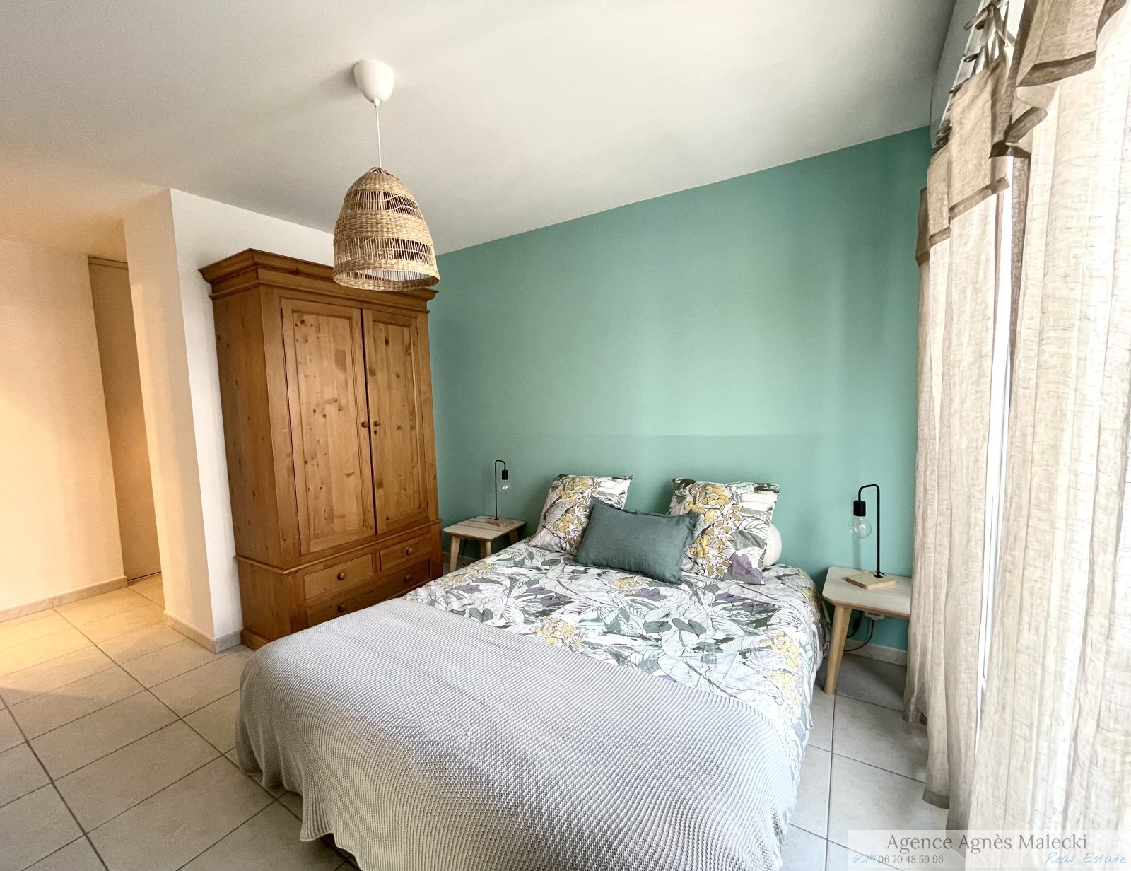 Image_7, Appartement, Cavalaire-sur-Mer, ref :V10007411