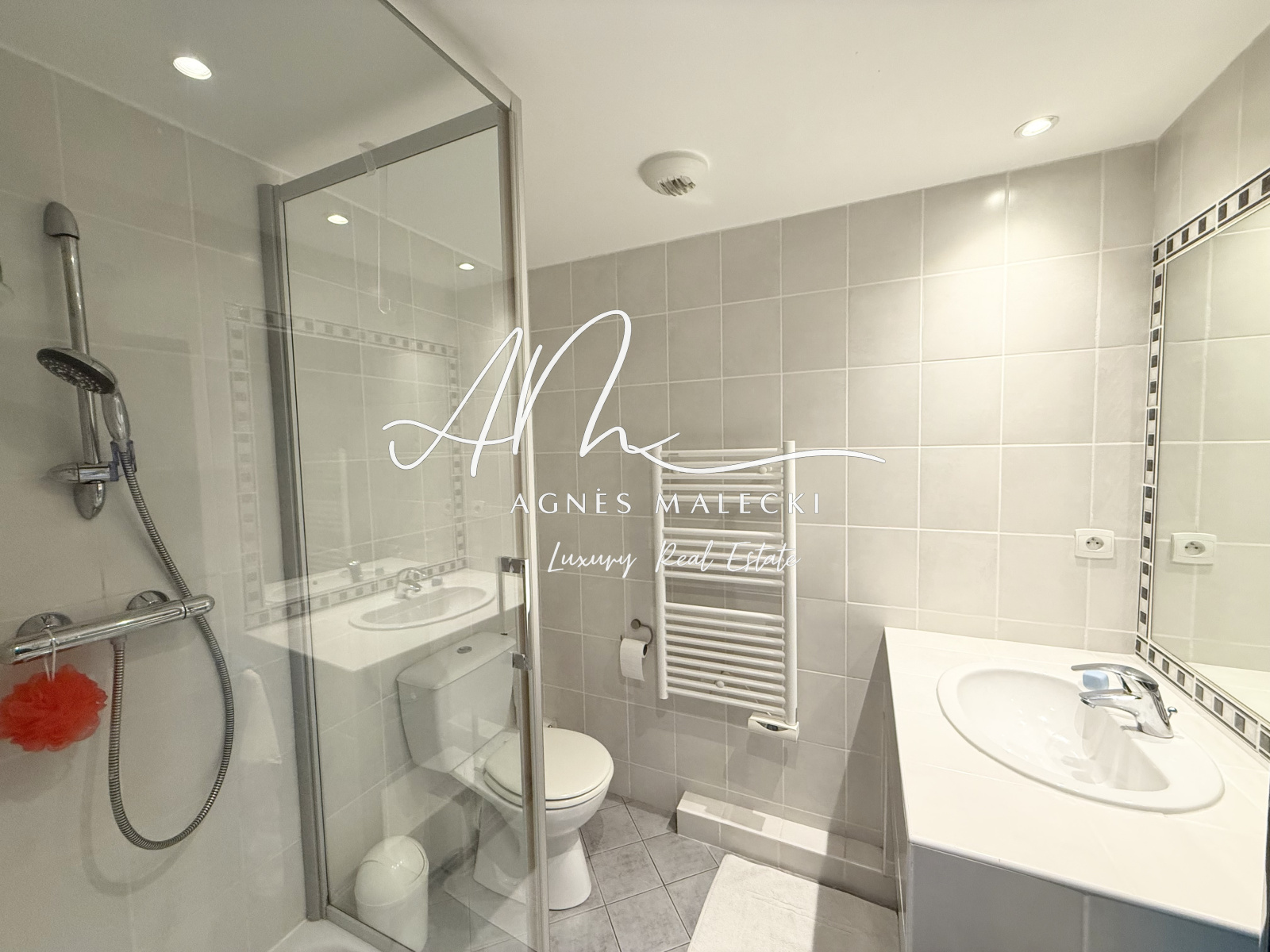 Image_10, Appartement, Cavalaire-sur-Mer, ref :V10007559