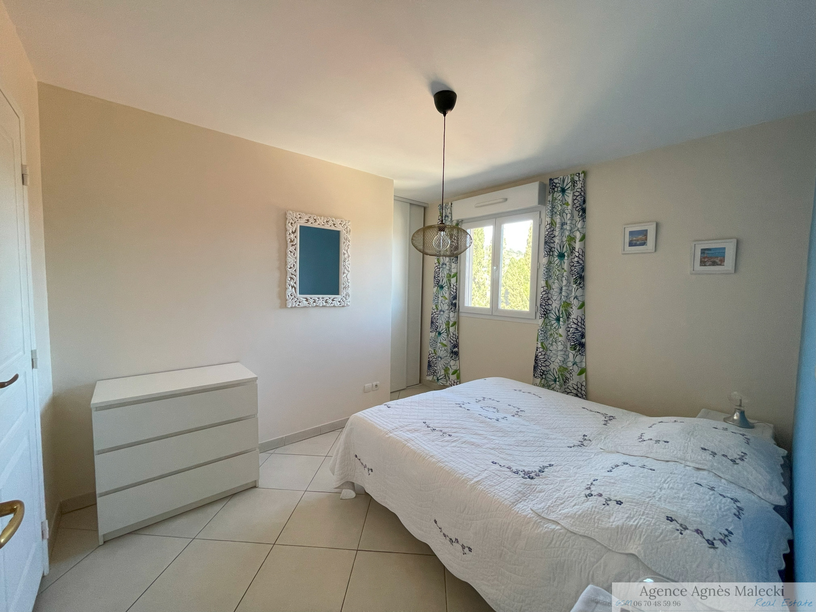 Image_5, Appartement, Cavalaire-sur-Mer, ref :V10007537