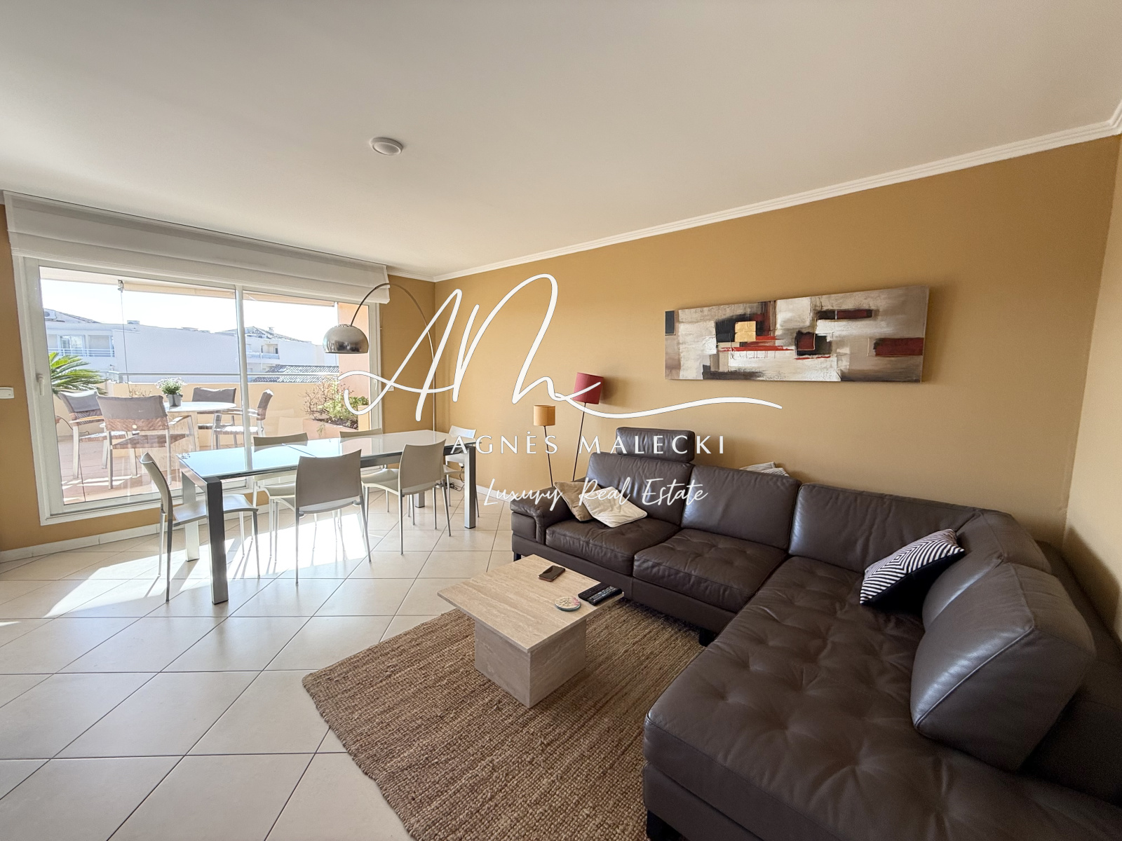 Image_6, Appartement, Cavalaire-sur-Mer, ref :V10007559