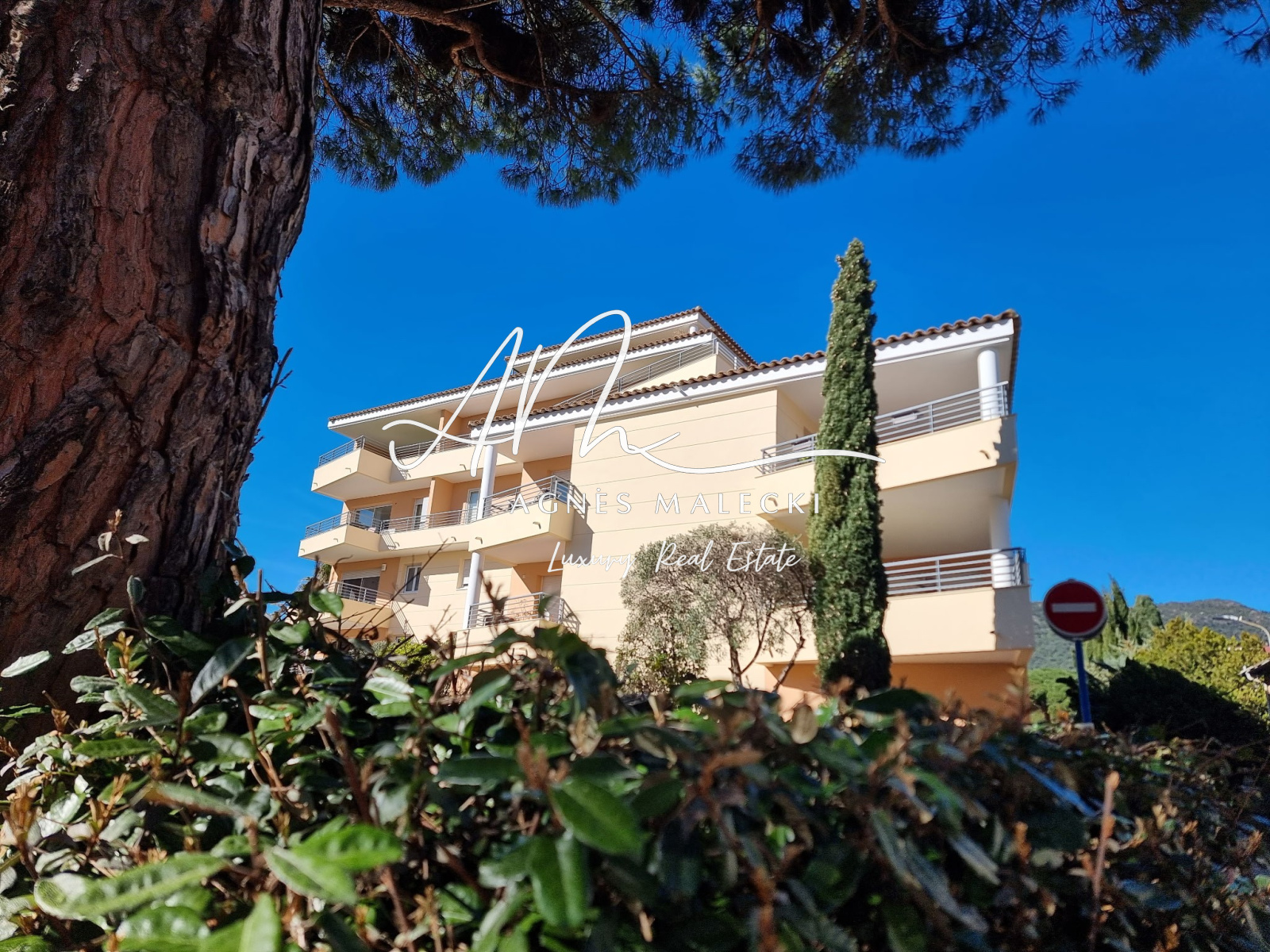 Image_1, Appartement, Cavalaire-sur-Mer, ref :V10007559