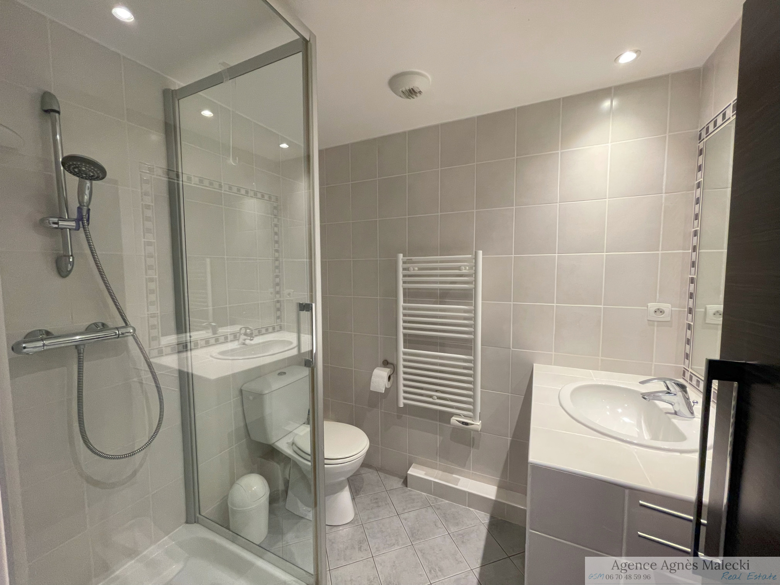 Image_8, Appartement, Cavalaire-sur-Mer, ref :V10007537