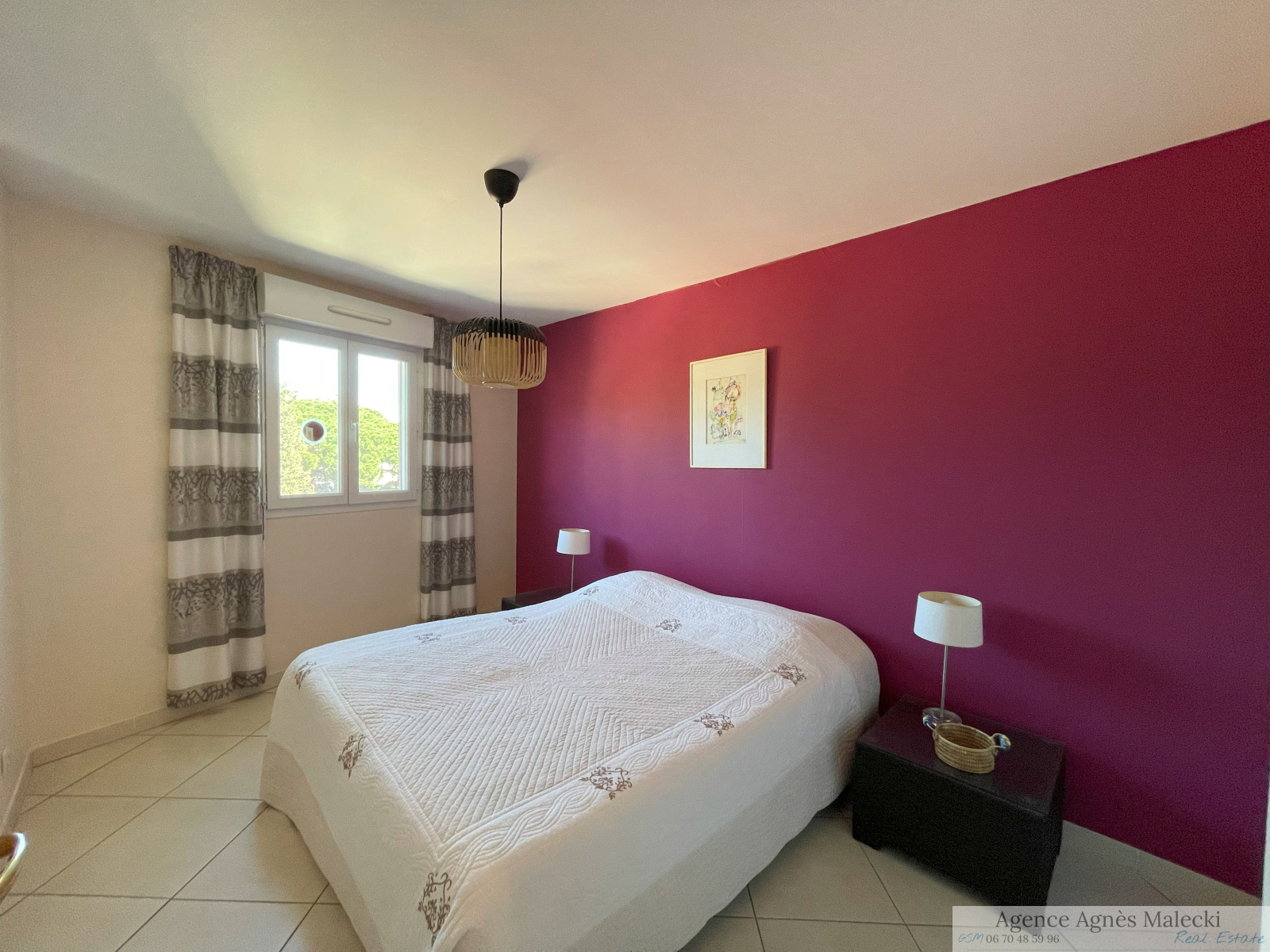 Image_6, Appartement, Cavalaire-sur-Mer, ref :V10007537