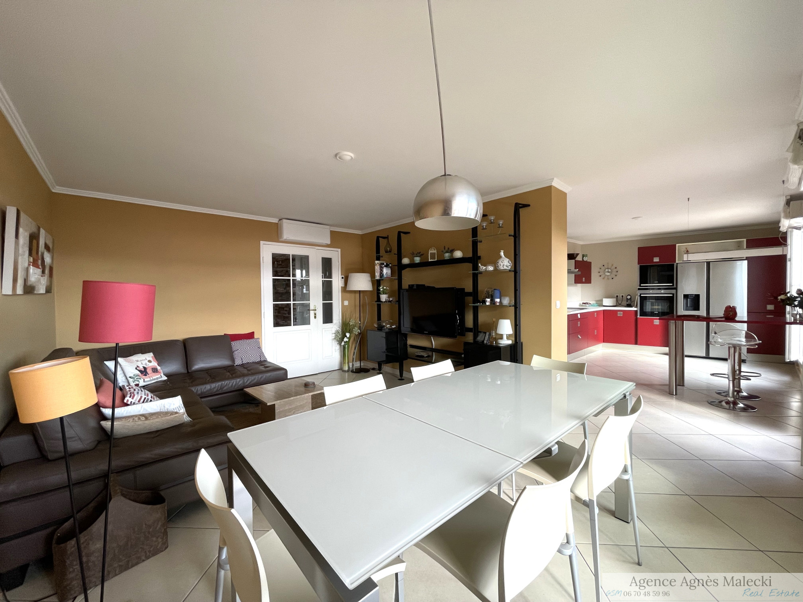 Image_4, Appartement, Cavalaire-sur-Mer, ref :V10007537