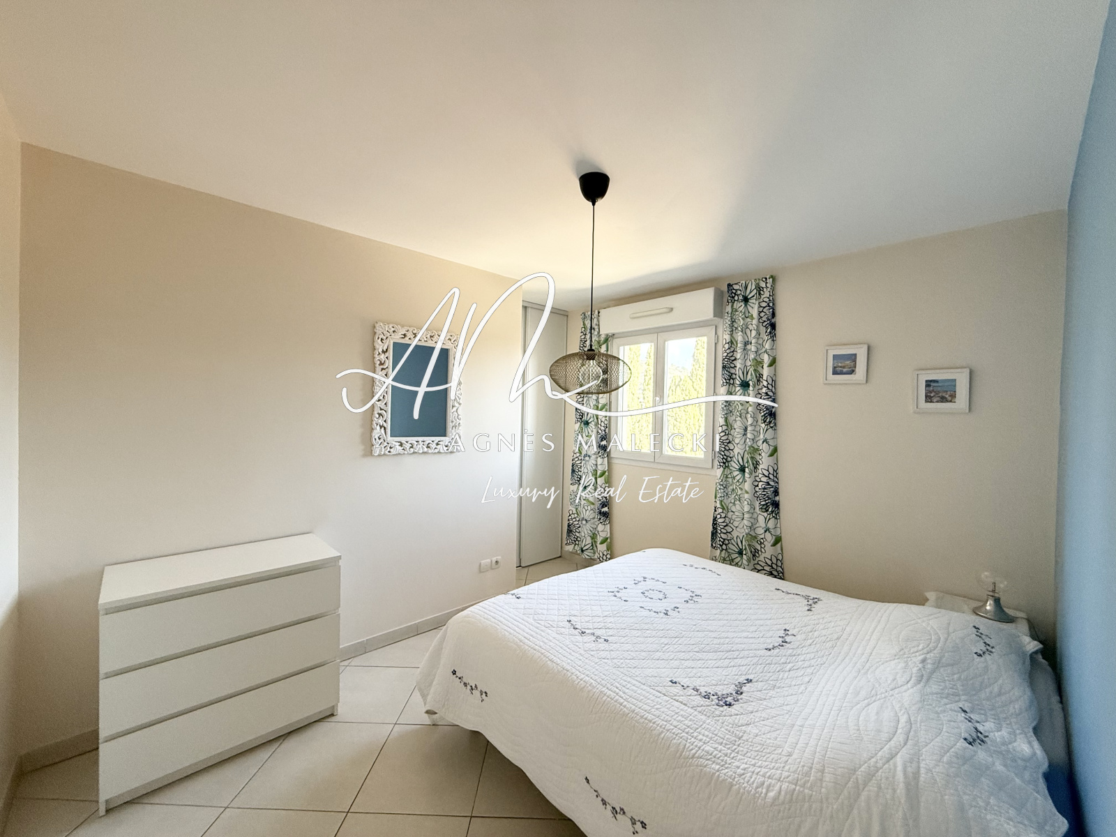 Image_8, Appartement, Cavalaire-sur-Mer, ref :V10007559