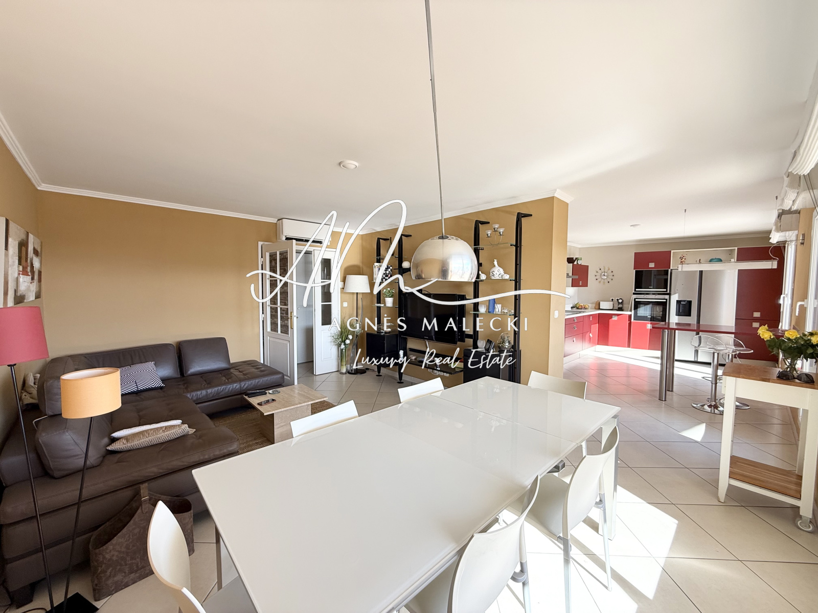 Image_5, Appartement, Cavalaire-sur-Mer, ref :V10007559