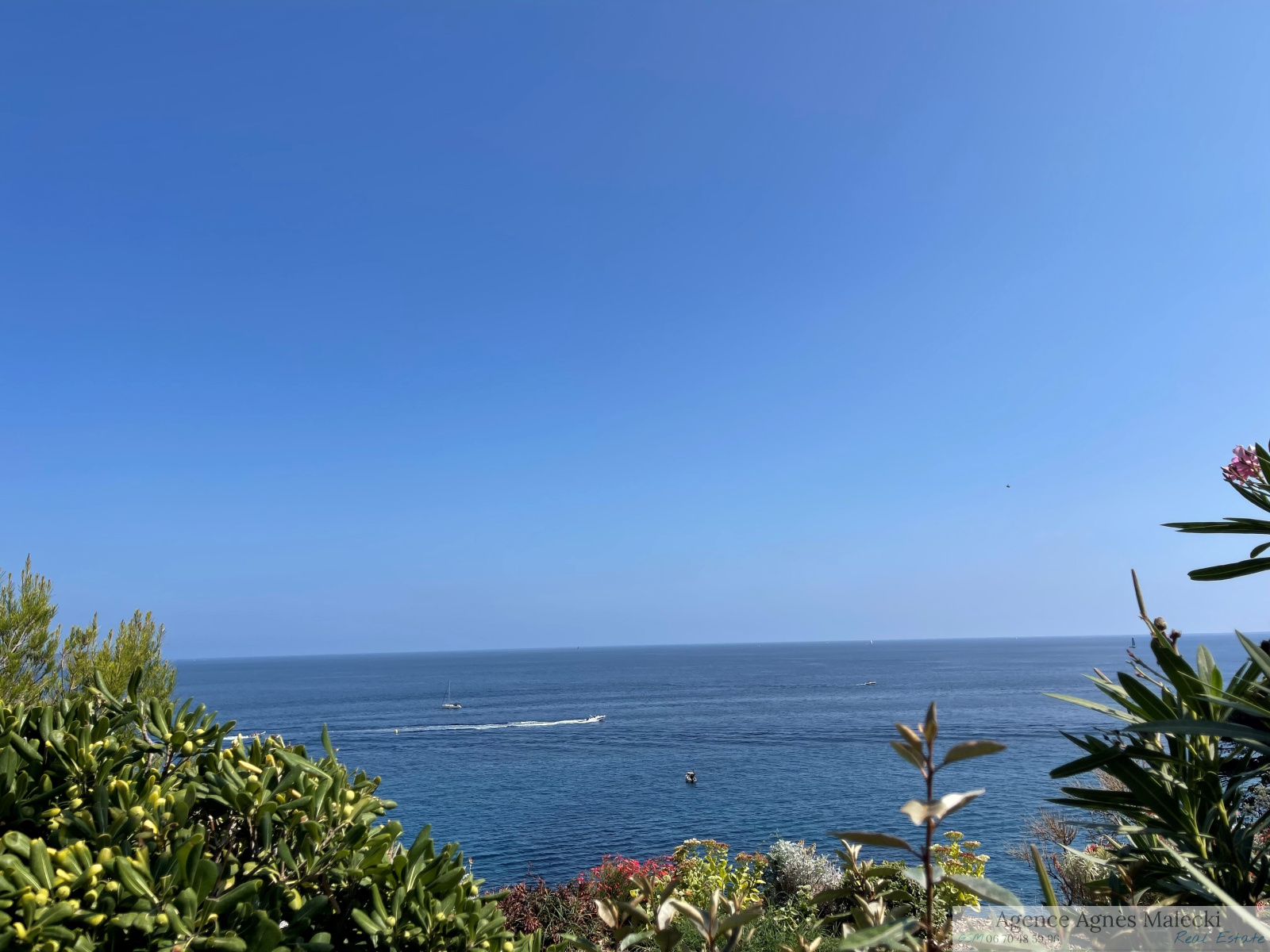 Image_1, Villa, Cavalaire-sur-Mer, ref :V10007278