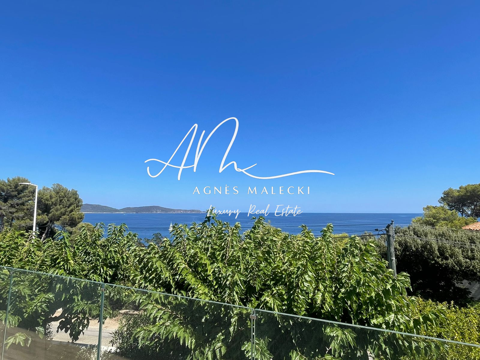 Image_3, Villa, Cavalaire-sur-Mer, ref :V10008100