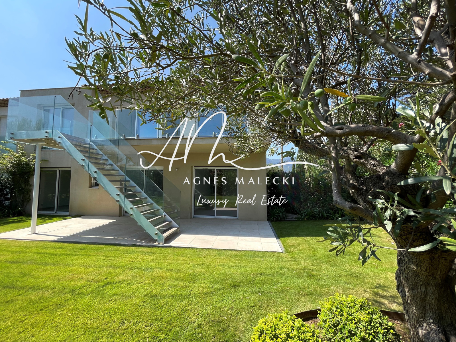 Image_3, Villa, Cavalaire-sur-Mer, ref :V10007278