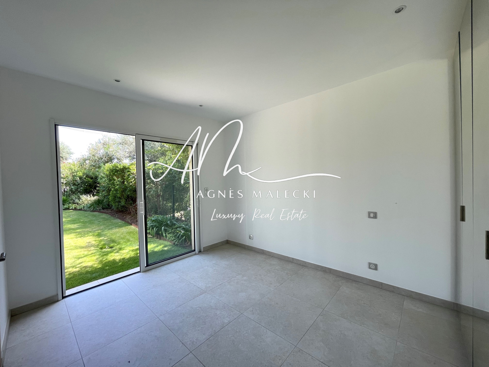 Image_9, Villa, Cavalaire-sur-Mer, ref :V10007278