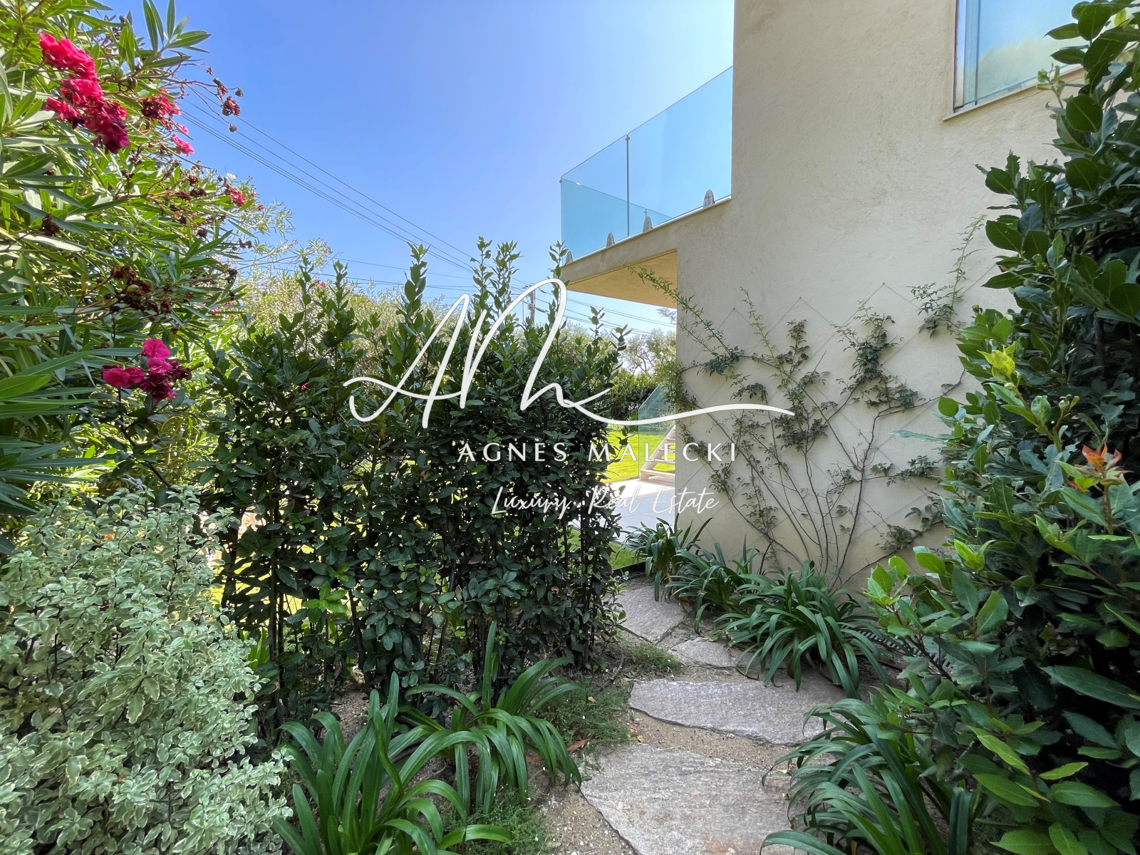 Image_6, Villa, Cavalaire-sur-Mer, ref :V10007278