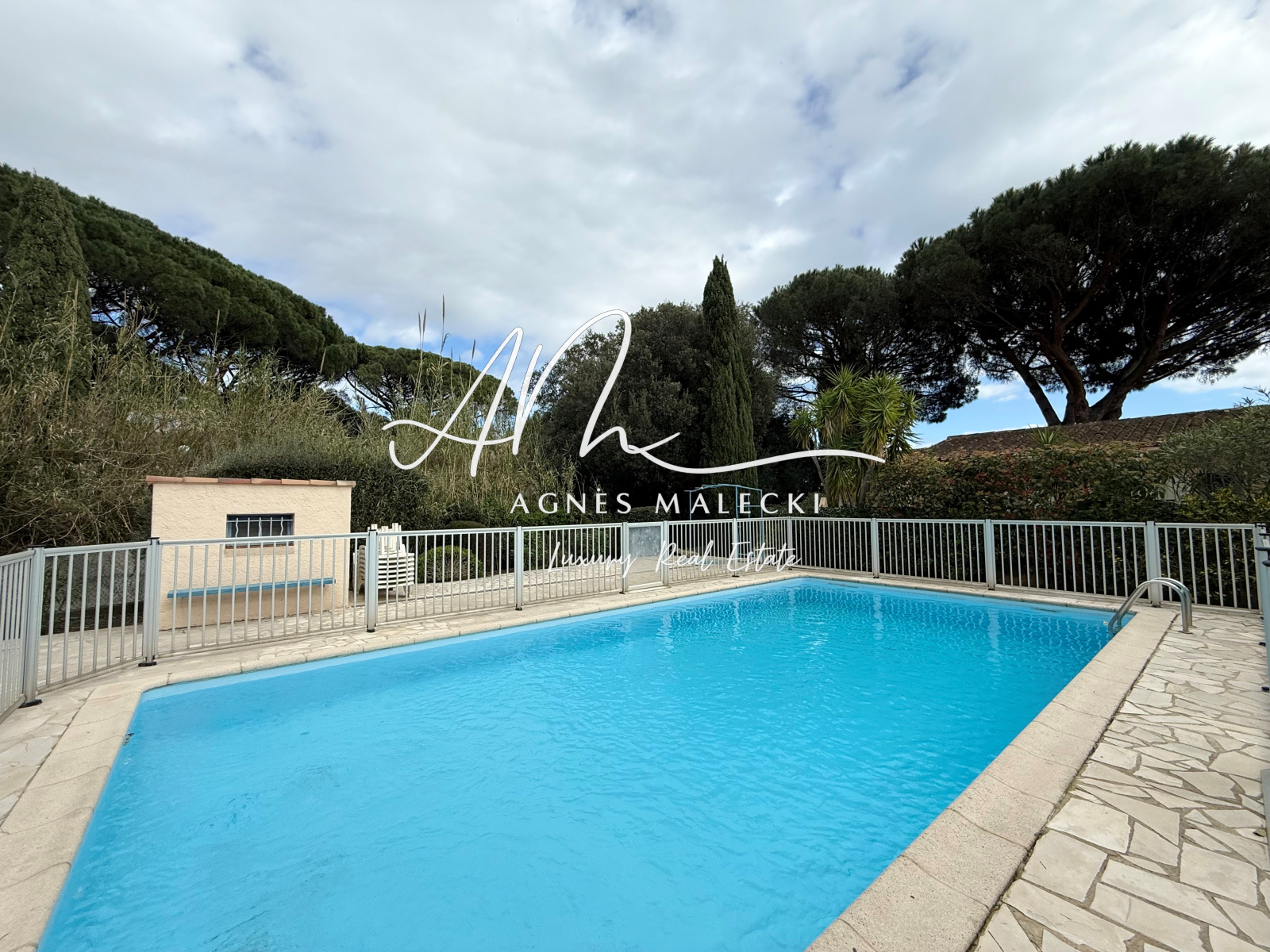 Image_3, Villa, Cavalaire-sur-Mer, ref :V10008219