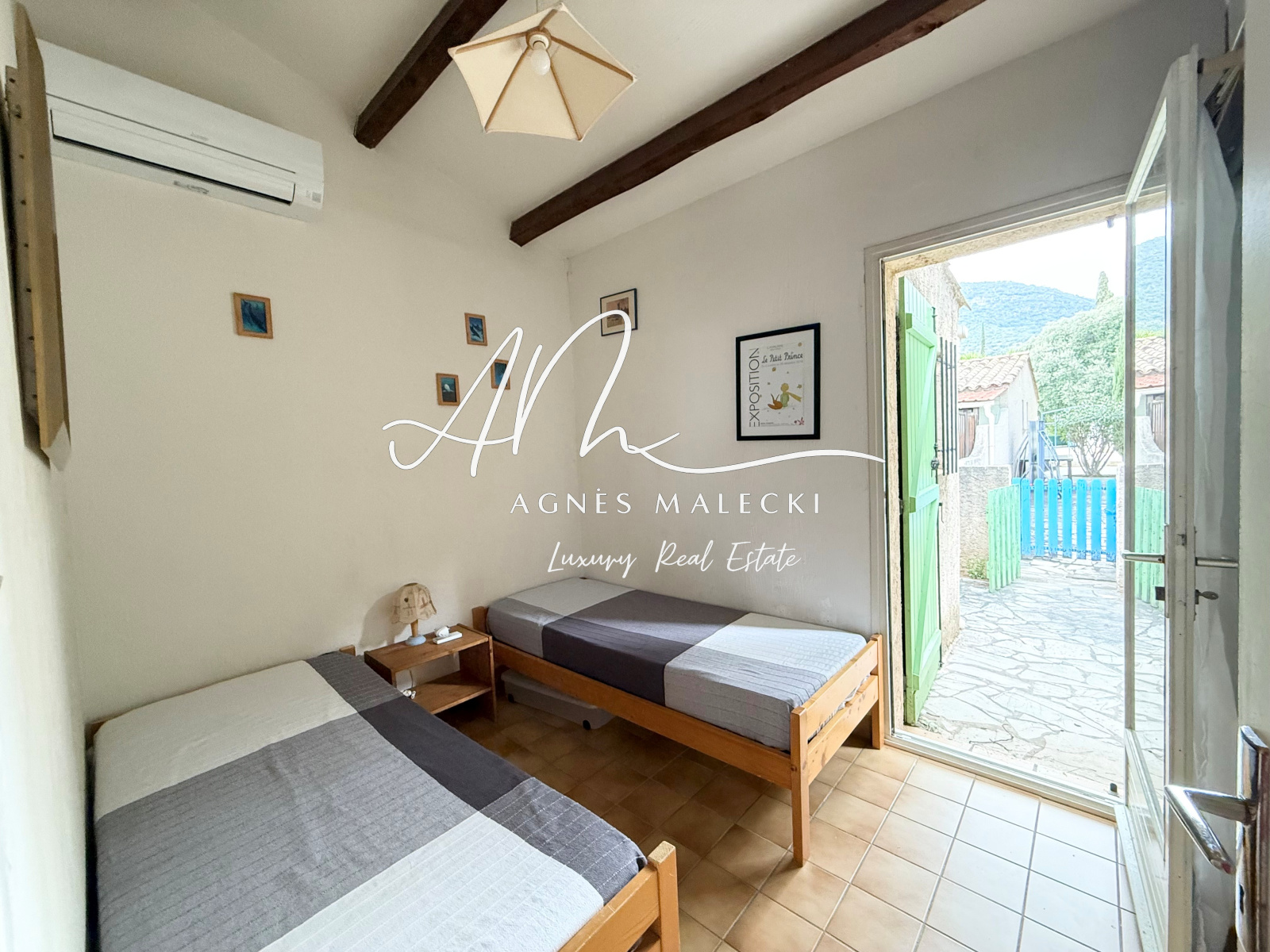 Image_8, Villa, Cavalaire-sur-Mer, ref :V10008219